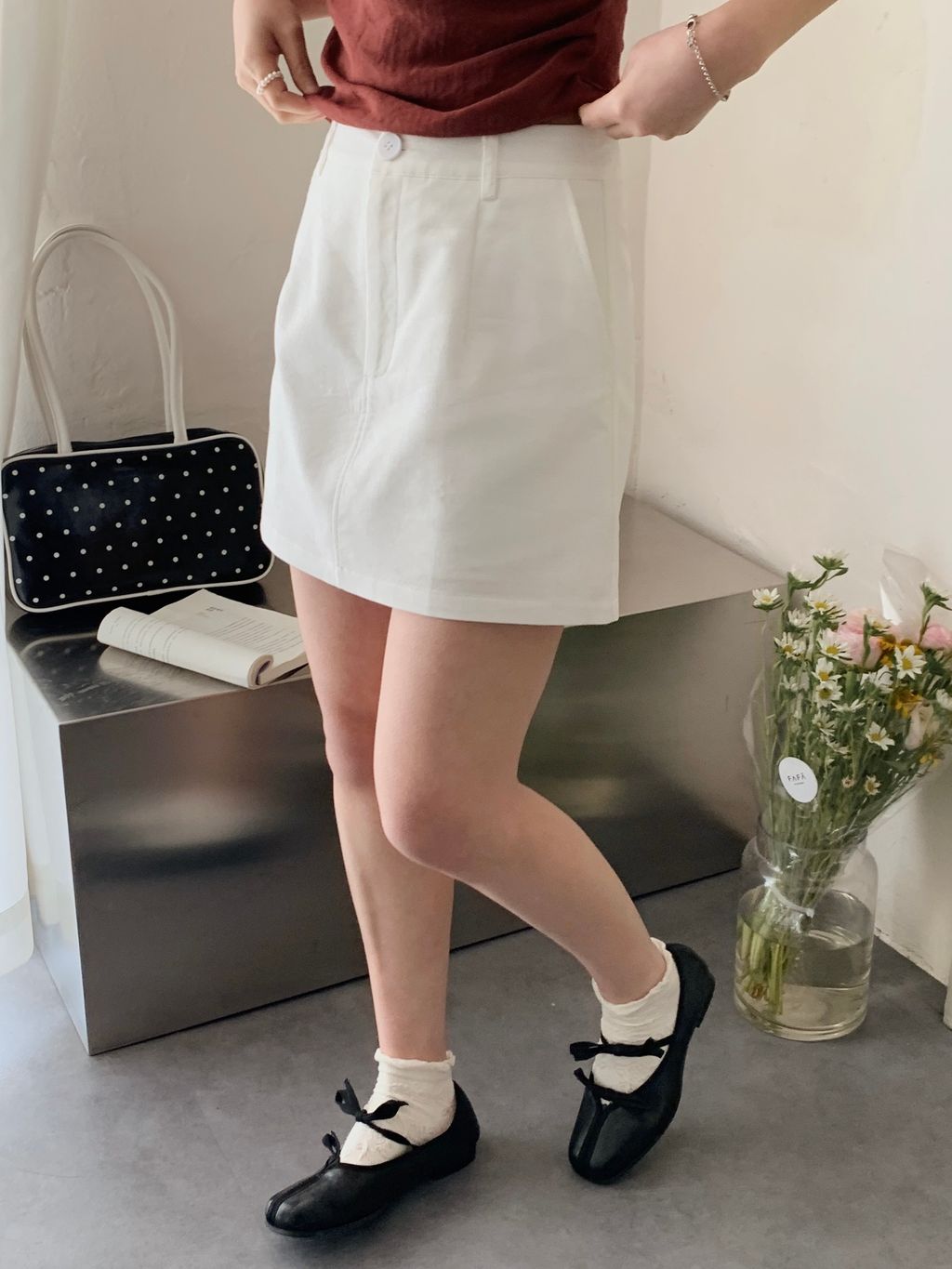 B2C27607-019E-4A21-9D3B-F8D8E3712566