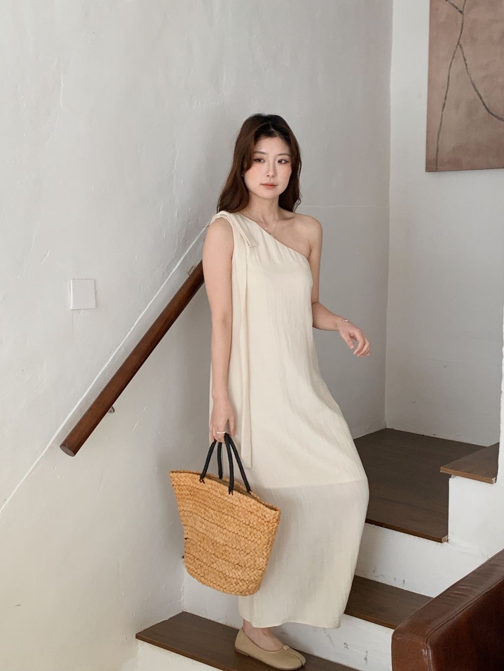 4A7E8DBF-73BE-47DD-BE18-2496EAF166FE