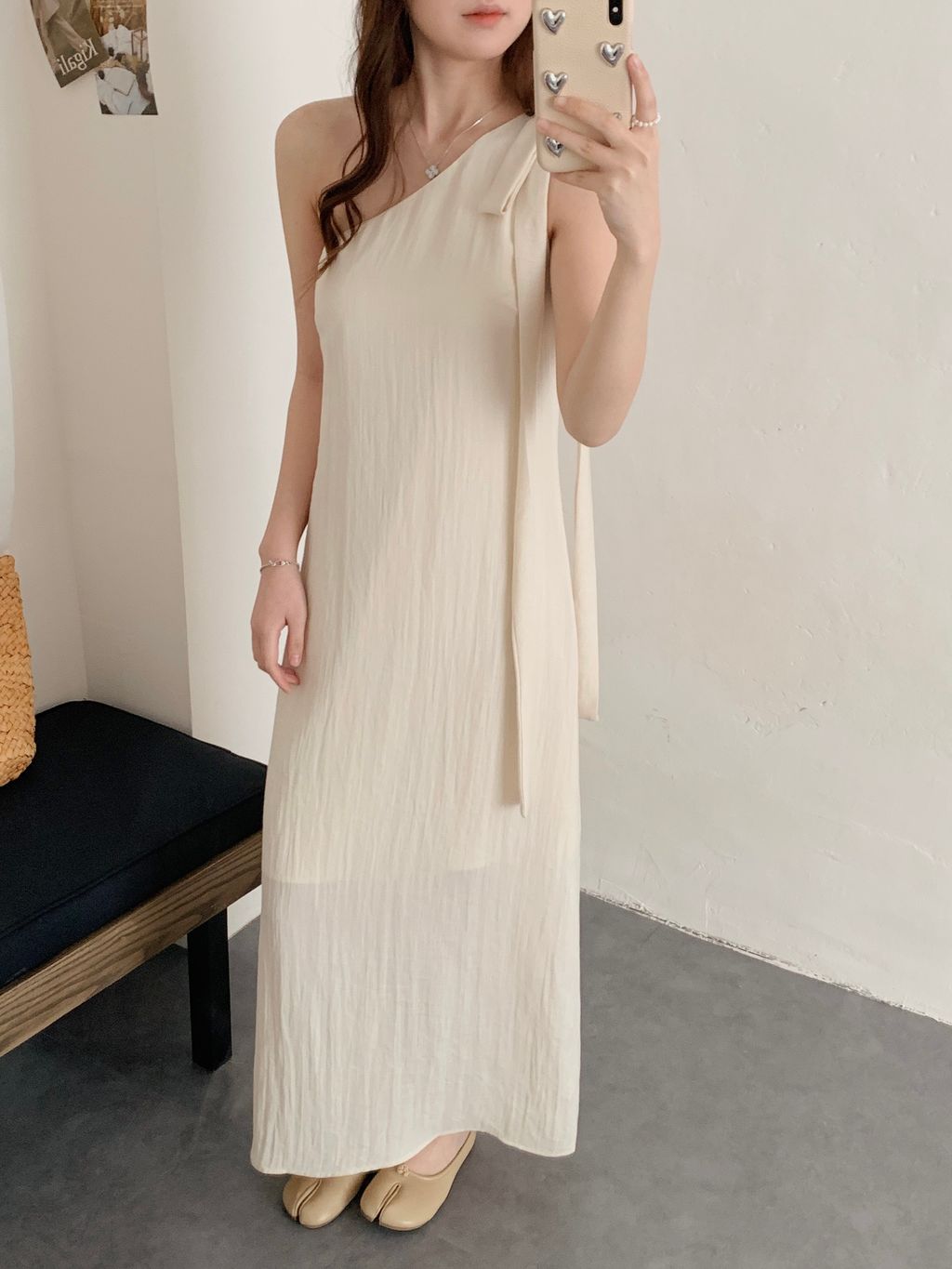 5D8257A8-CC02-463F-AA7A-CA4F3D049FDD