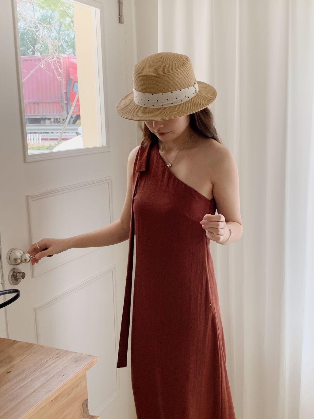 A8F2A61E-4328-47C9-B08A-8B8DB3D9B658