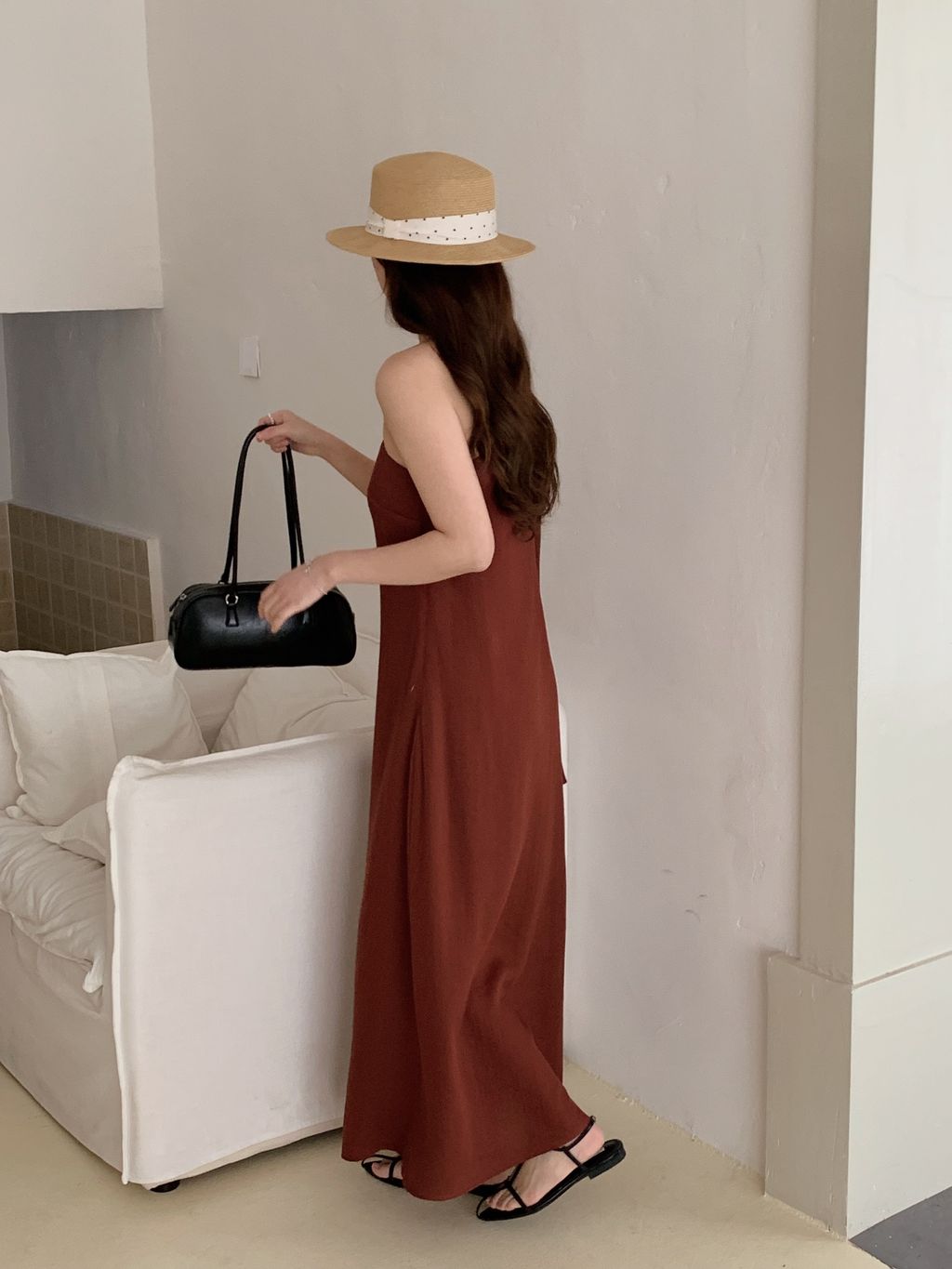 89126EAC-5F96-4BC9-8104-D047C1DF0102