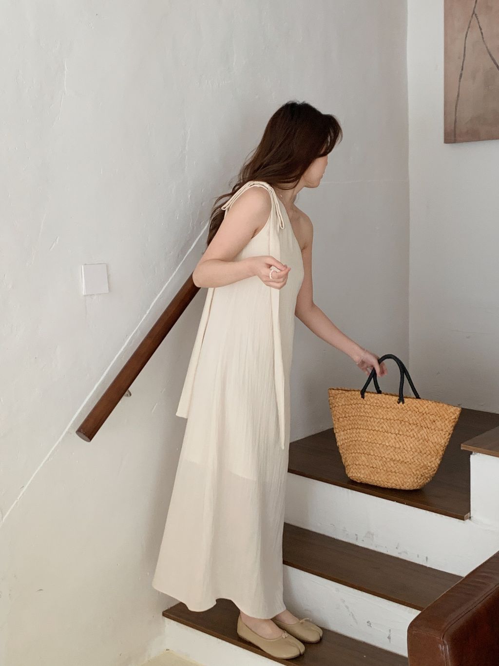 A2D96ECE-3634-4C2A-B79E-C92CDD50E8E1