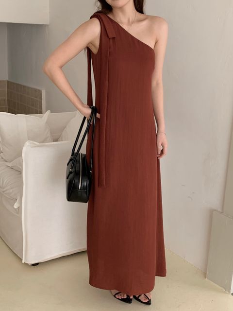 4260AFDF-ACBA-4E1A-BC90-AED7A62CC623