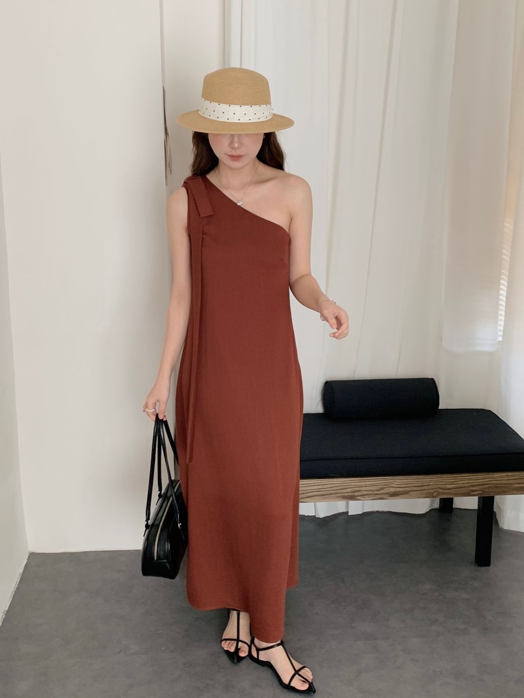 A974688E-9B44-449F-8BC2-665A541FF47A