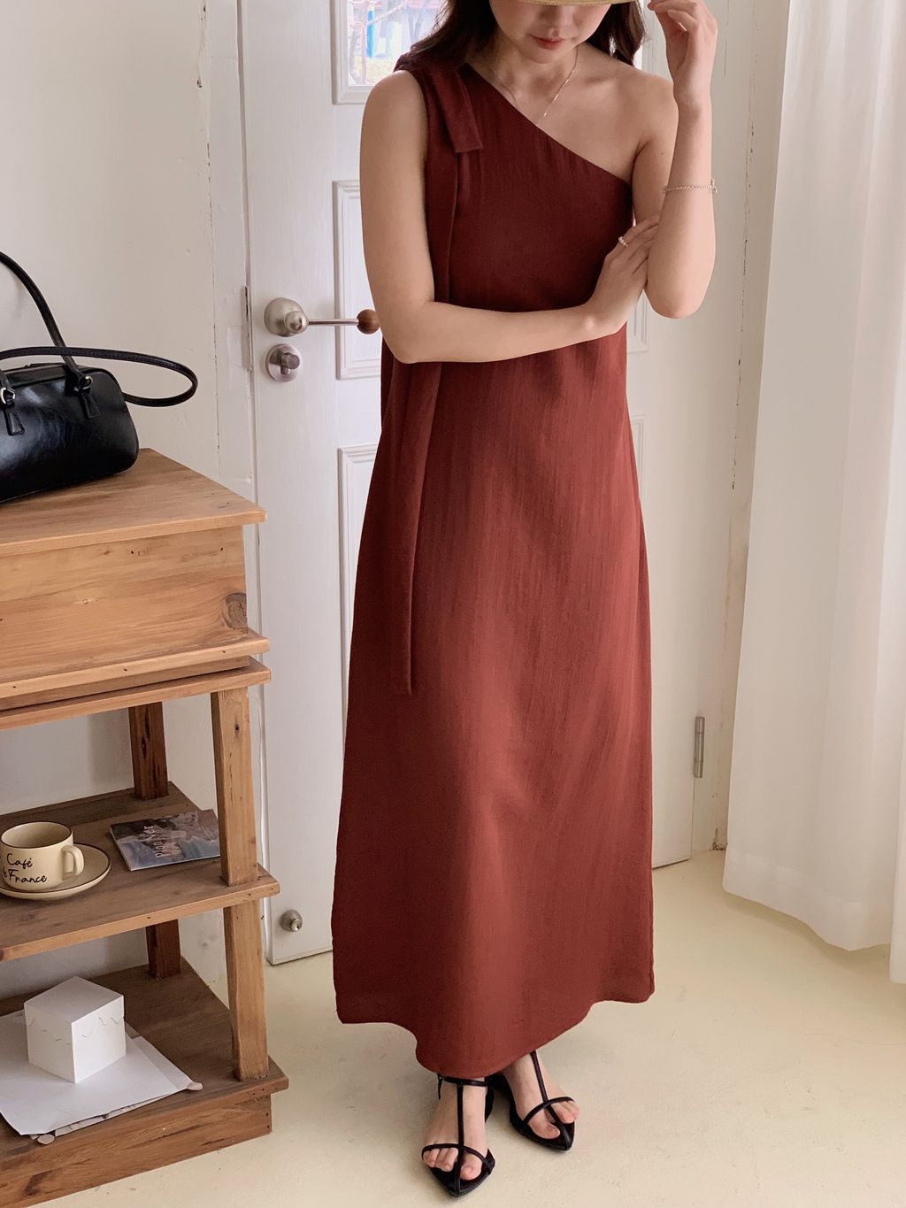 76C1C854-242F-4D9D-9CB6-774F38D26150