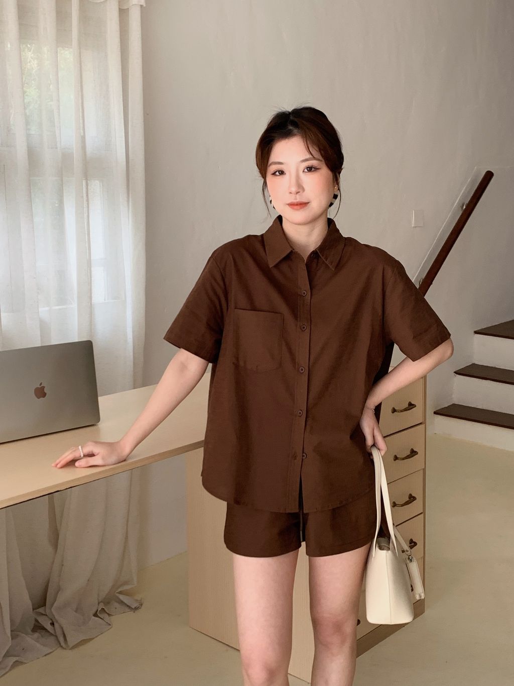 4CDEABB0-CA32-4891-B4B2-A4C09FC6861A