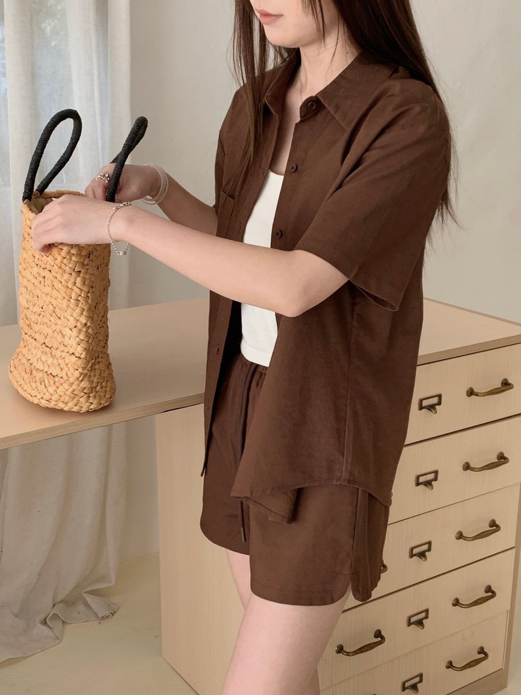 0369B032-5960-44FD-B904-4AE336C6C18E