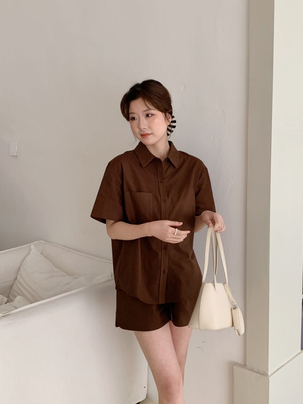 62745342-65D4-416B-BAA1-E95522FAC280