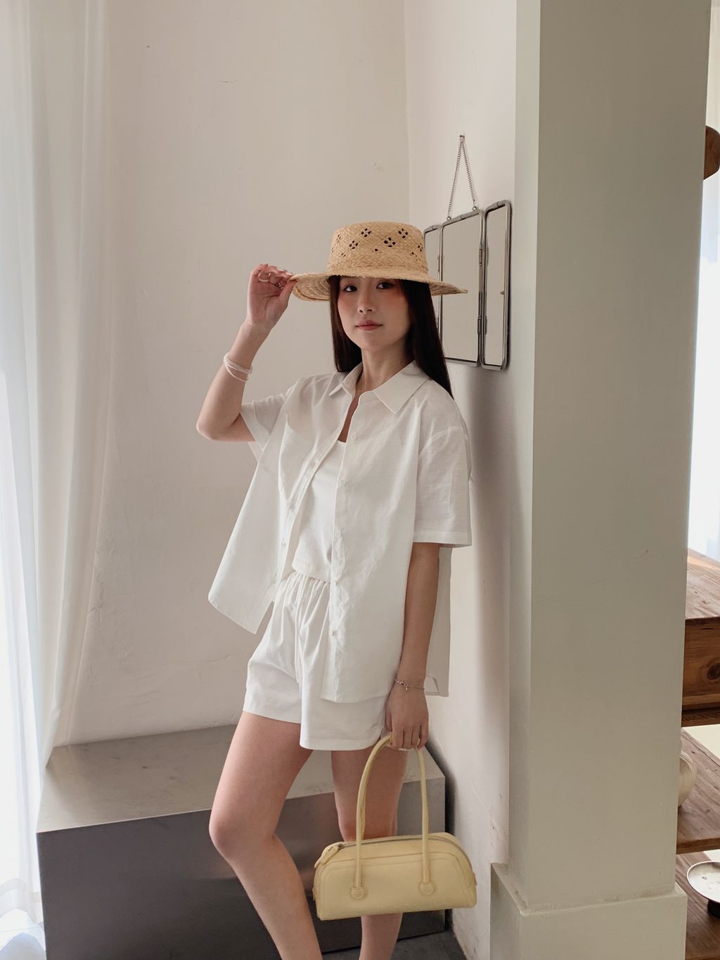 C79D4D8C-FEDE-47D7-95F0-902ACFFD17B1