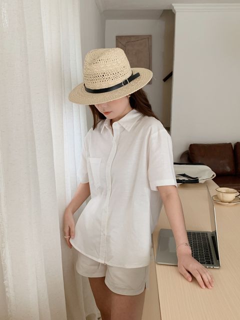 ADBF6760-CD1E-46F5-B1C3-69755847D19E