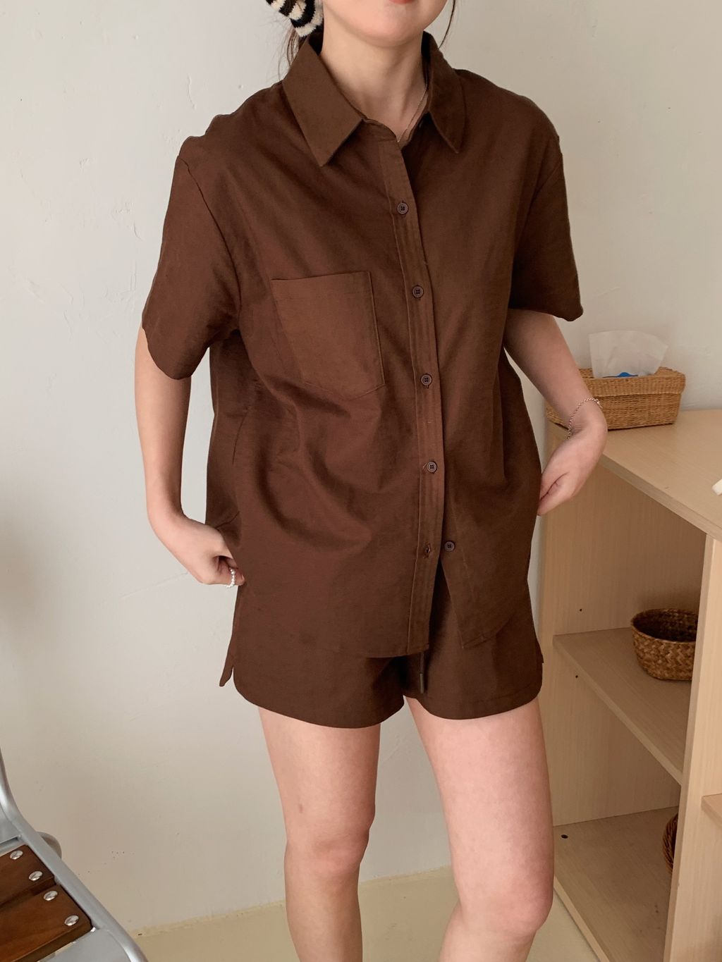 F1C8FF43-76E5-474D-8442-1D5A63771838