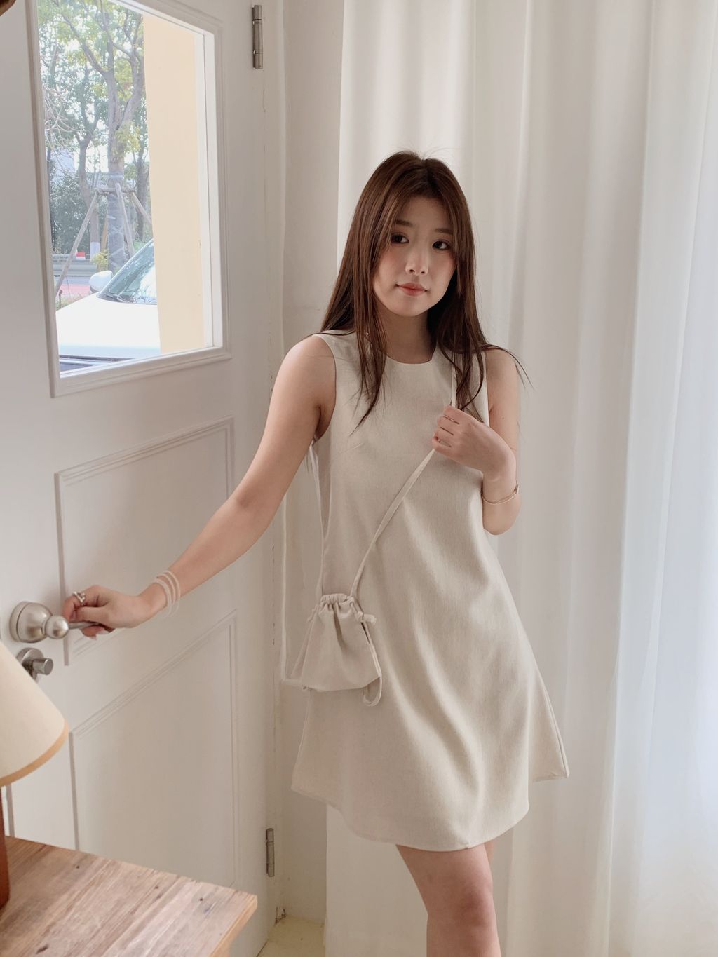 8D331FA1-90F9-4424-9EAB-A04A2001D4DC