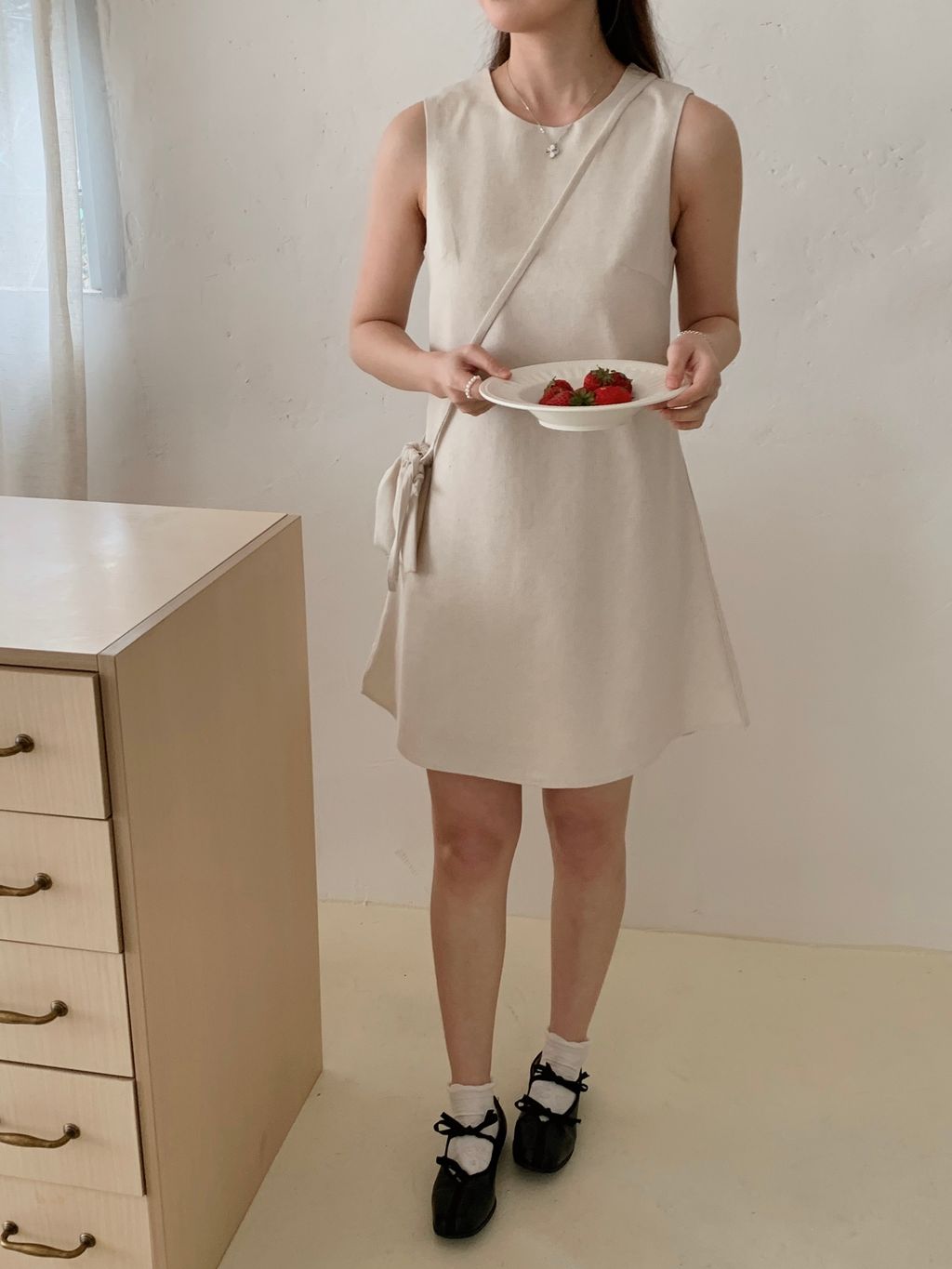 1FC41D6E-9709-45A1-91F2-FE1CA766B0FE