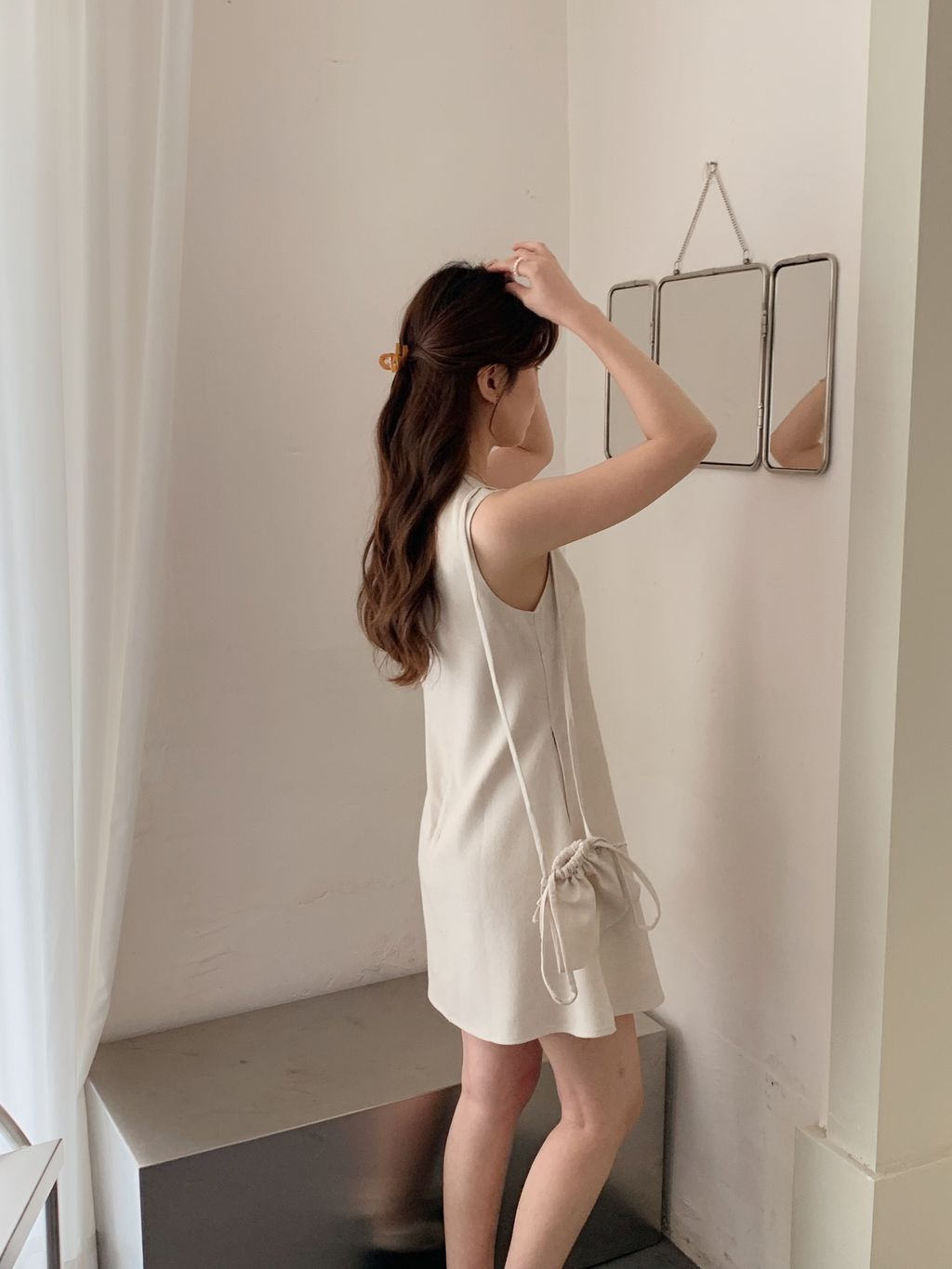 55B04810-4E52-4DC9-A19B-0204EC9C7704