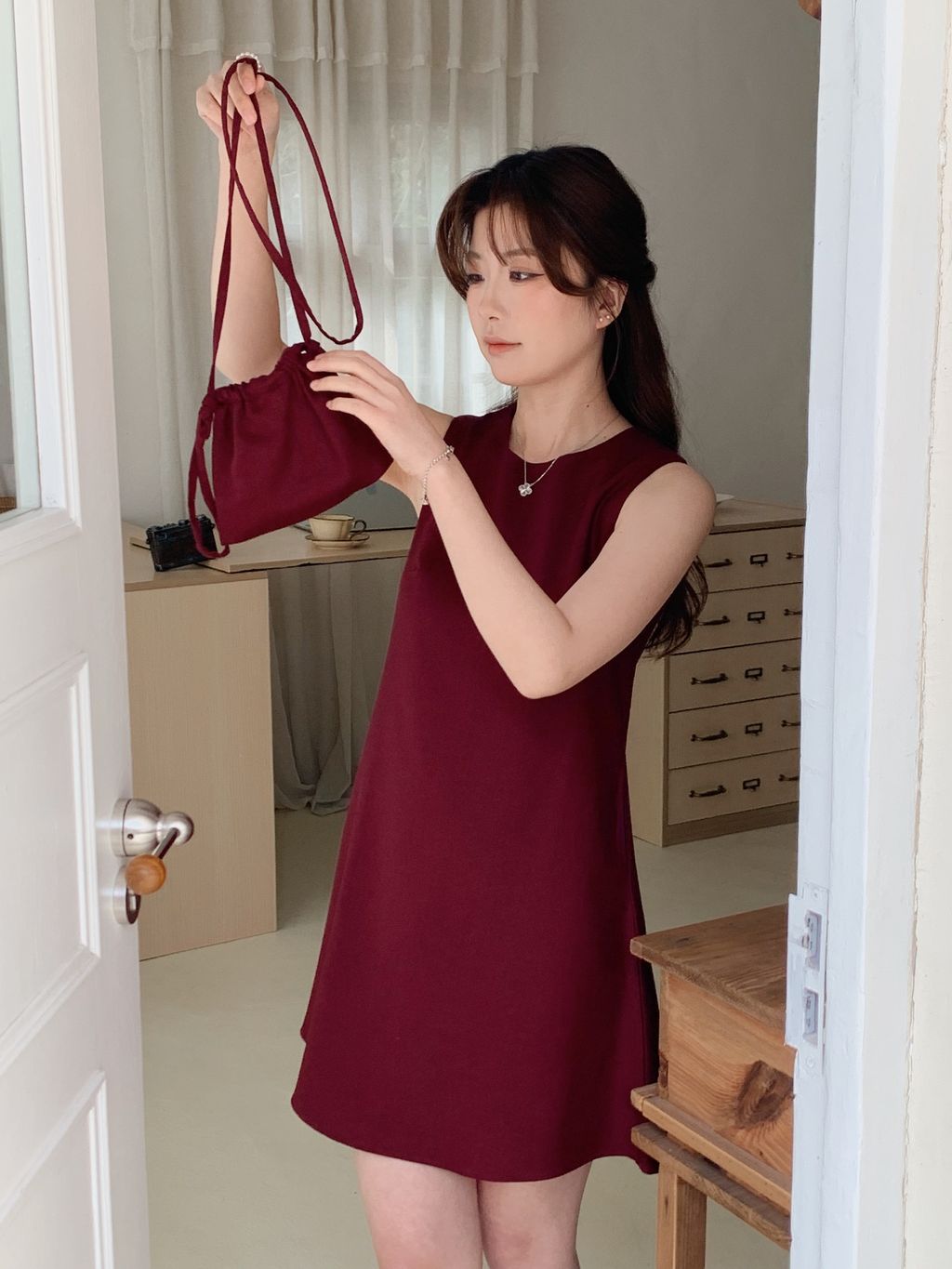 087C7526-9CC4-4289-9D65-3BC064638EF1