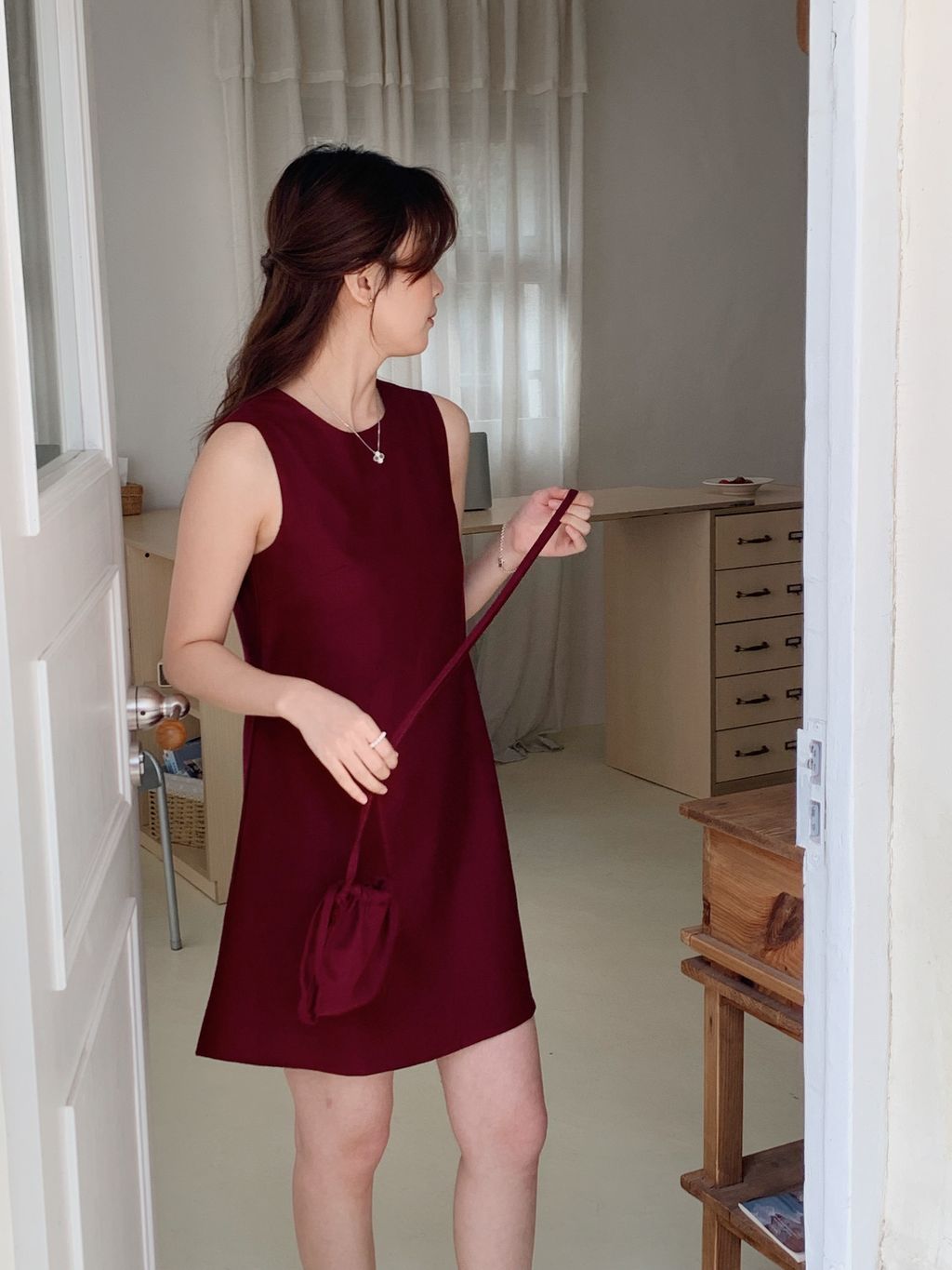 8087F9C7-30FD-4D9A-967D-24C0FD9702E9