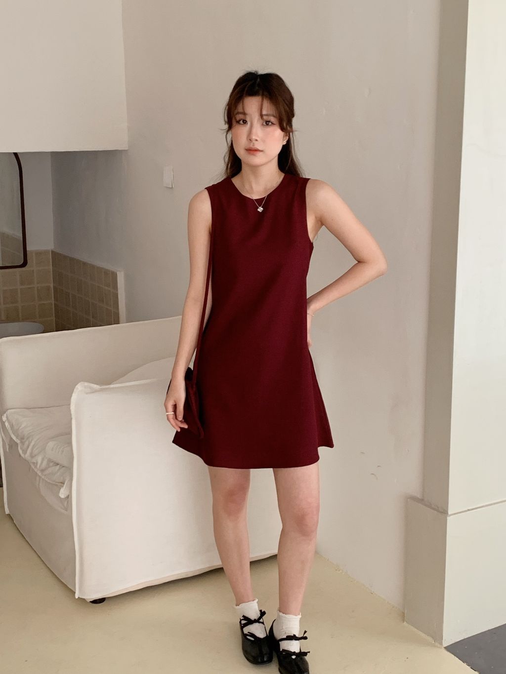 F3A5703A-36A8-4466-91A6-91912F24EC92