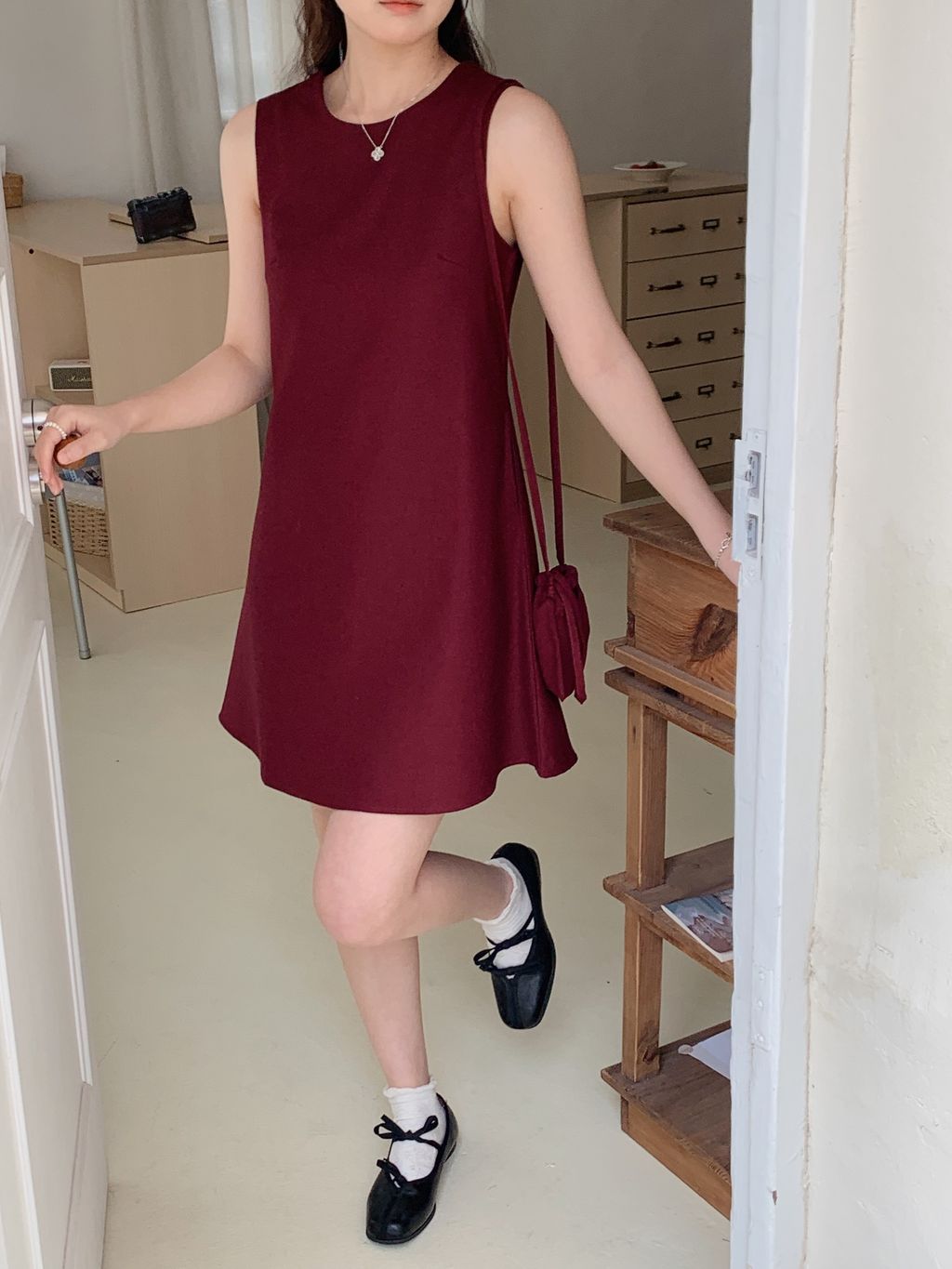 7760B96C-9FF1-4EEC-AFF4-58138422604A