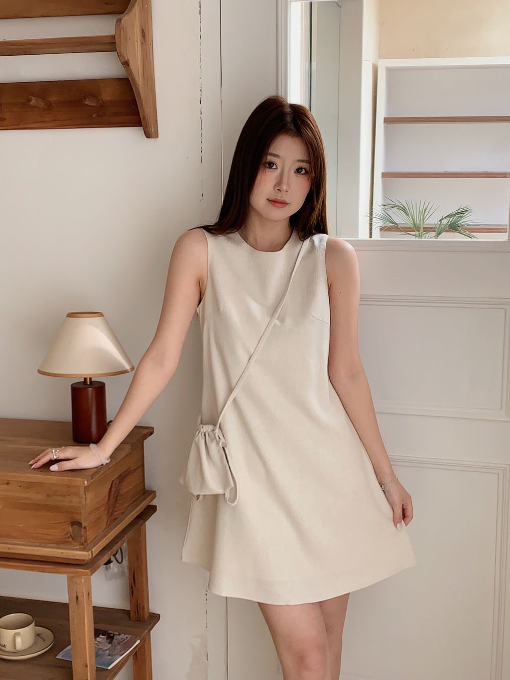 807A5BFC-1249-412E-BF72-A944D7C15ABA