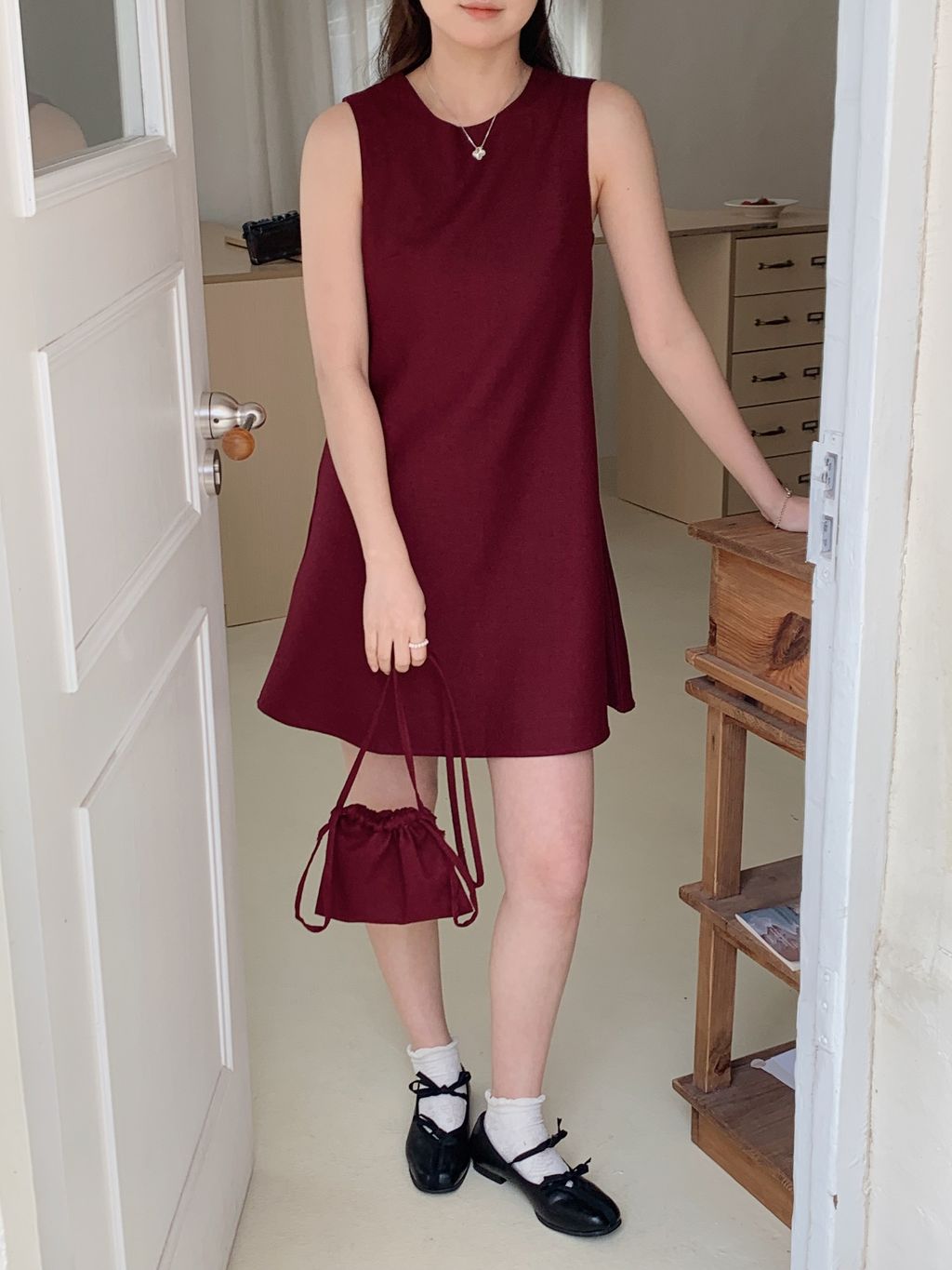 034292F2-897D-4E42-B7B6-95673036ECA4