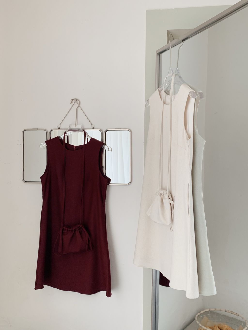 934DA430-01C2-42A5-B960-D5151A1A02E9