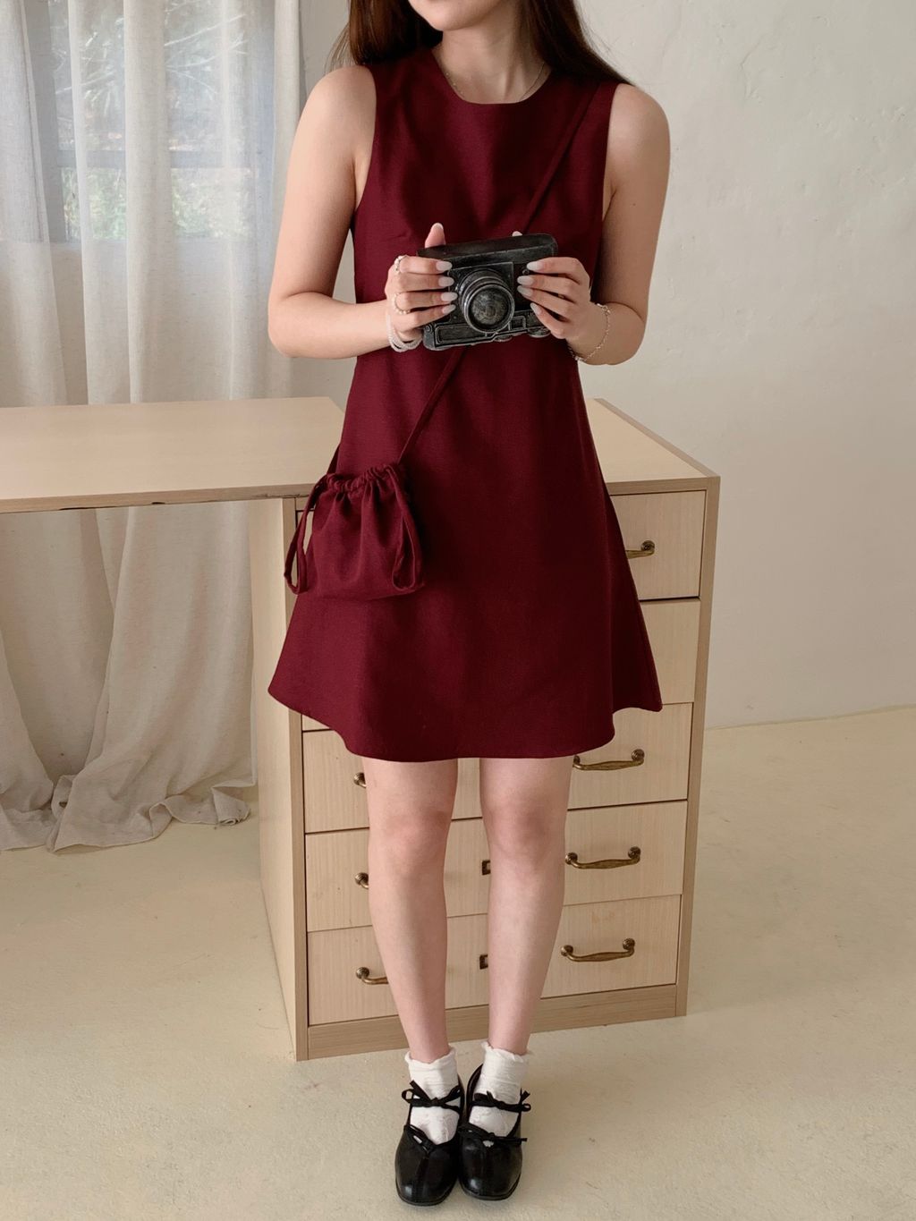 C57C40D4-89B7-4D19-9A75-1037FCA9321F