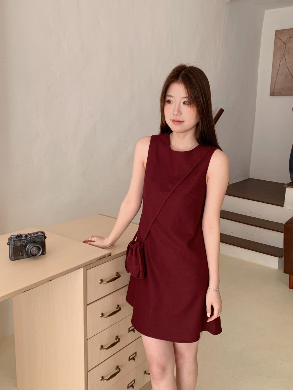 98566864-564E-48C0-ABFA-A985A0A72FD3