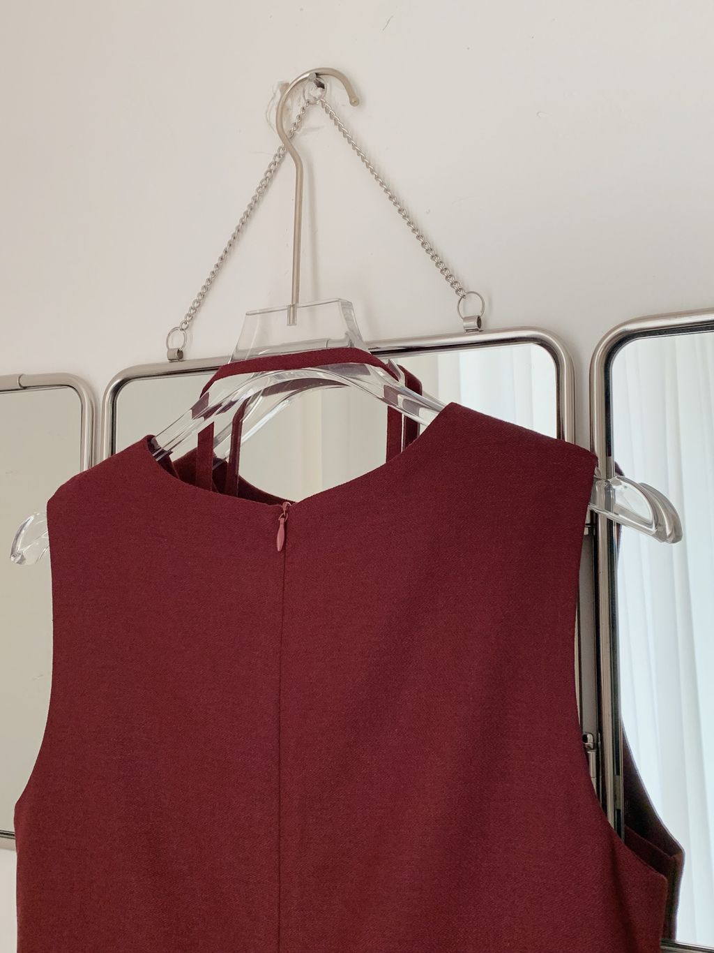 DFF484DA-7908-4343-8716-7C79D8FEE9CC