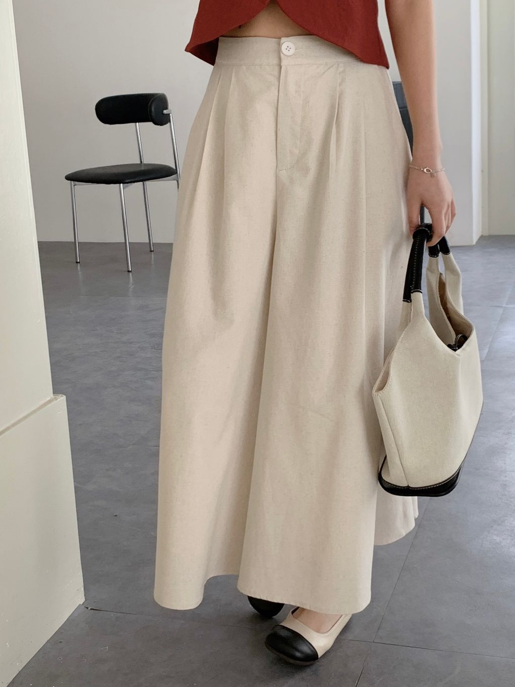 7126F72B-7DE3-4D12-BD93-AD1905BE4F19