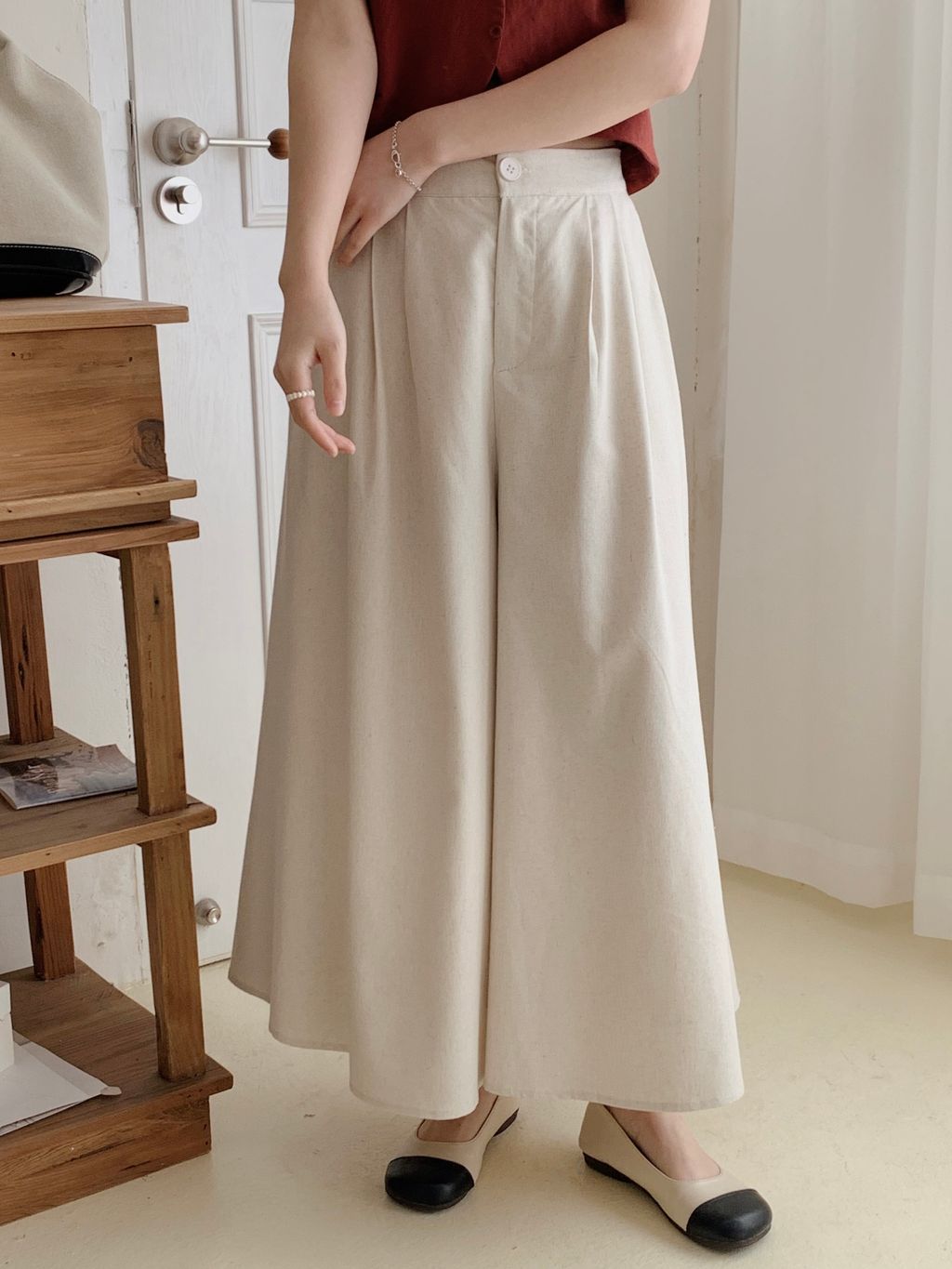 F9A3EFBE-0816-4C62-AFCE-6EB3A70E6038