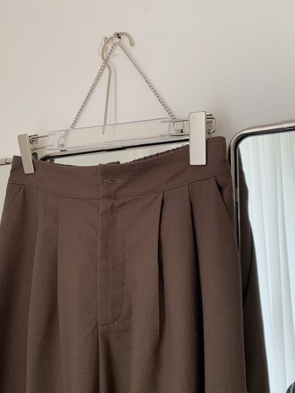 90A0FFAC-09D1-4FF5-9478-2D5AA39C65D5