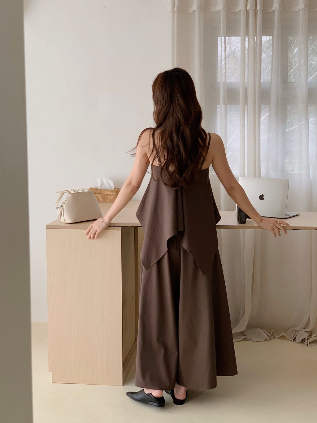 B1518C8A-4755-41C7-9A41-21D59A5E3EA4