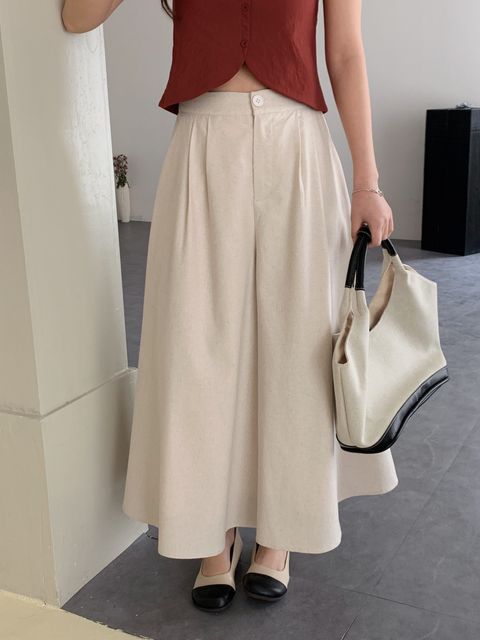 25774641-6A96-458C-A699-283177B65F3B