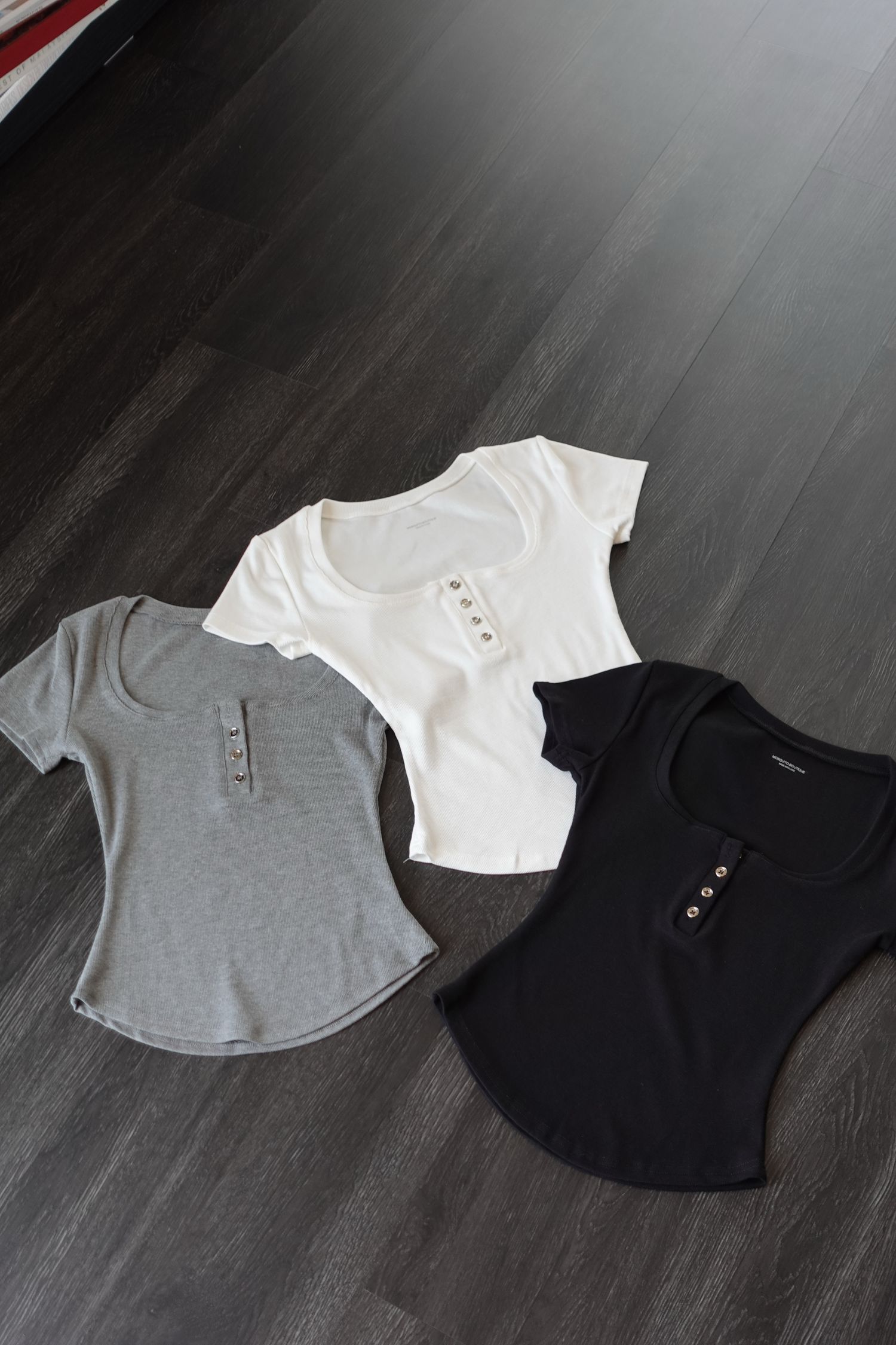 MOSQUITO BOUTIQUE | 