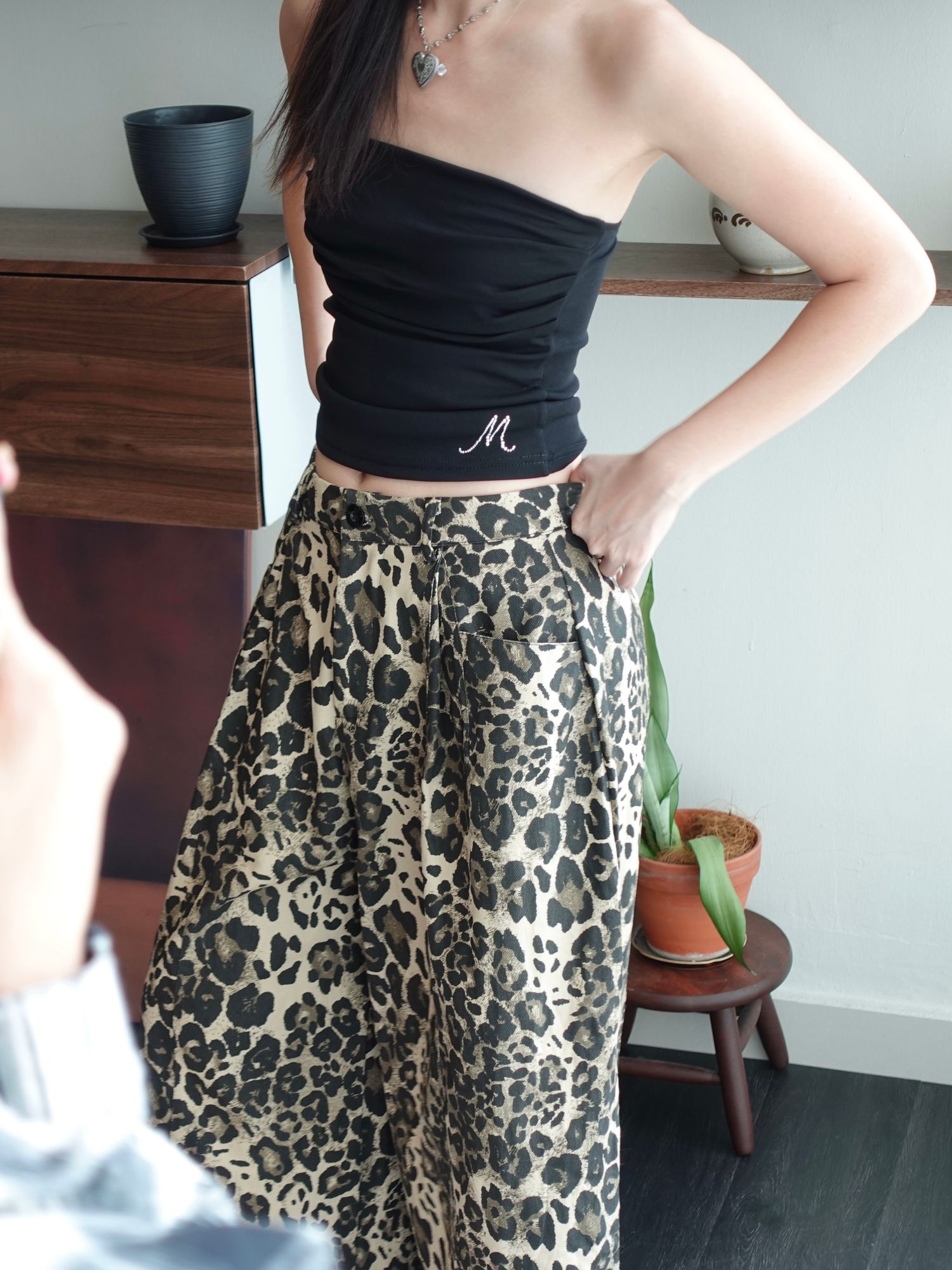 MOSQUITO BOUTIQUE | 