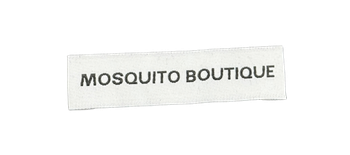 MOSQUITO BOUTIQUE