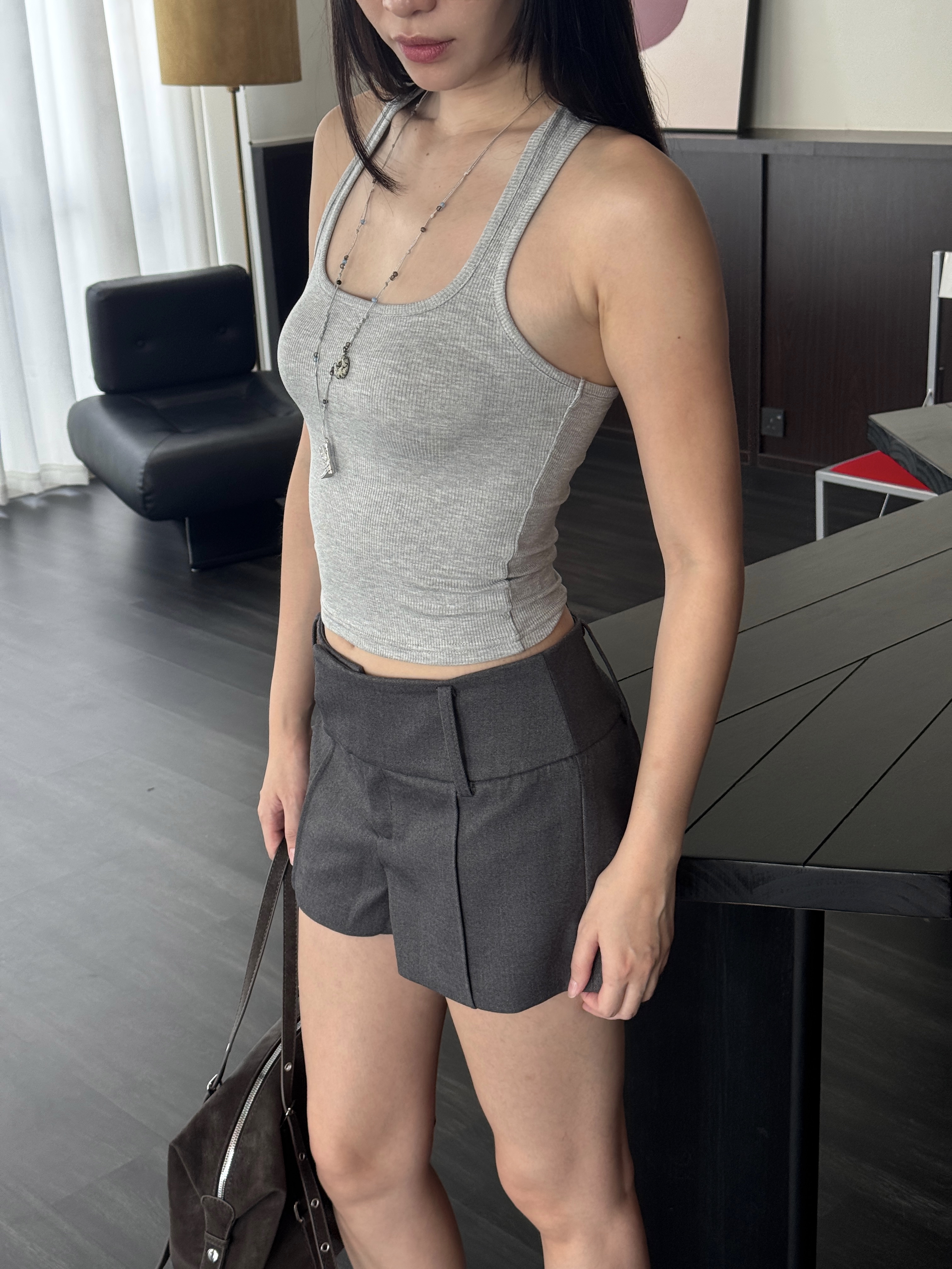 IMG_6850 2