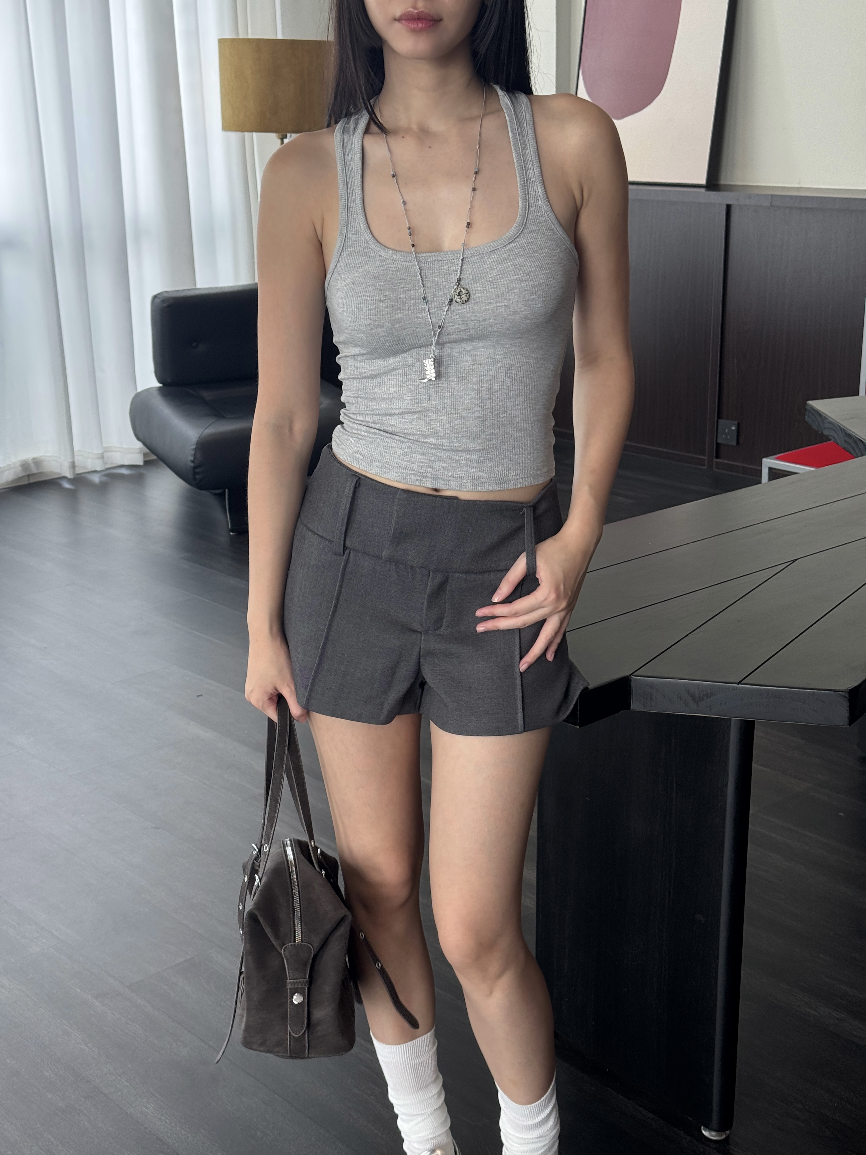 IMG_6849 2