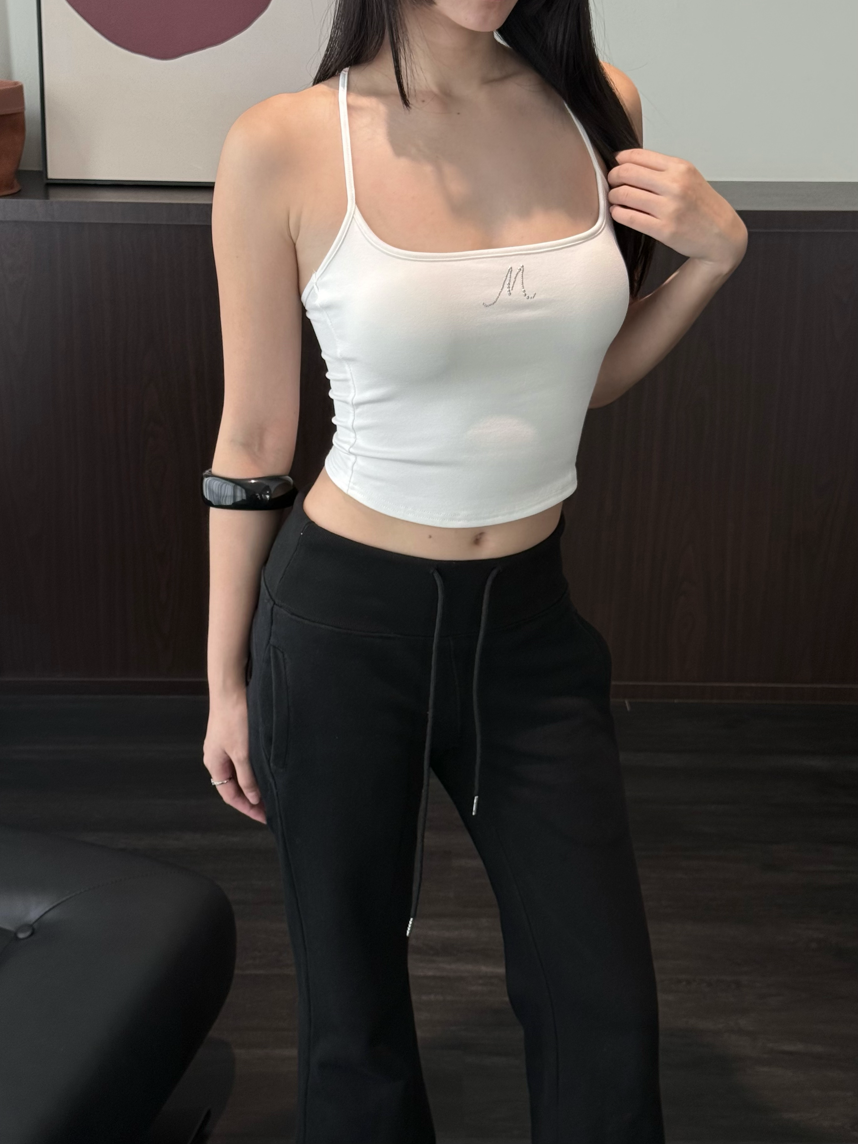 tempImageAcjN3m
