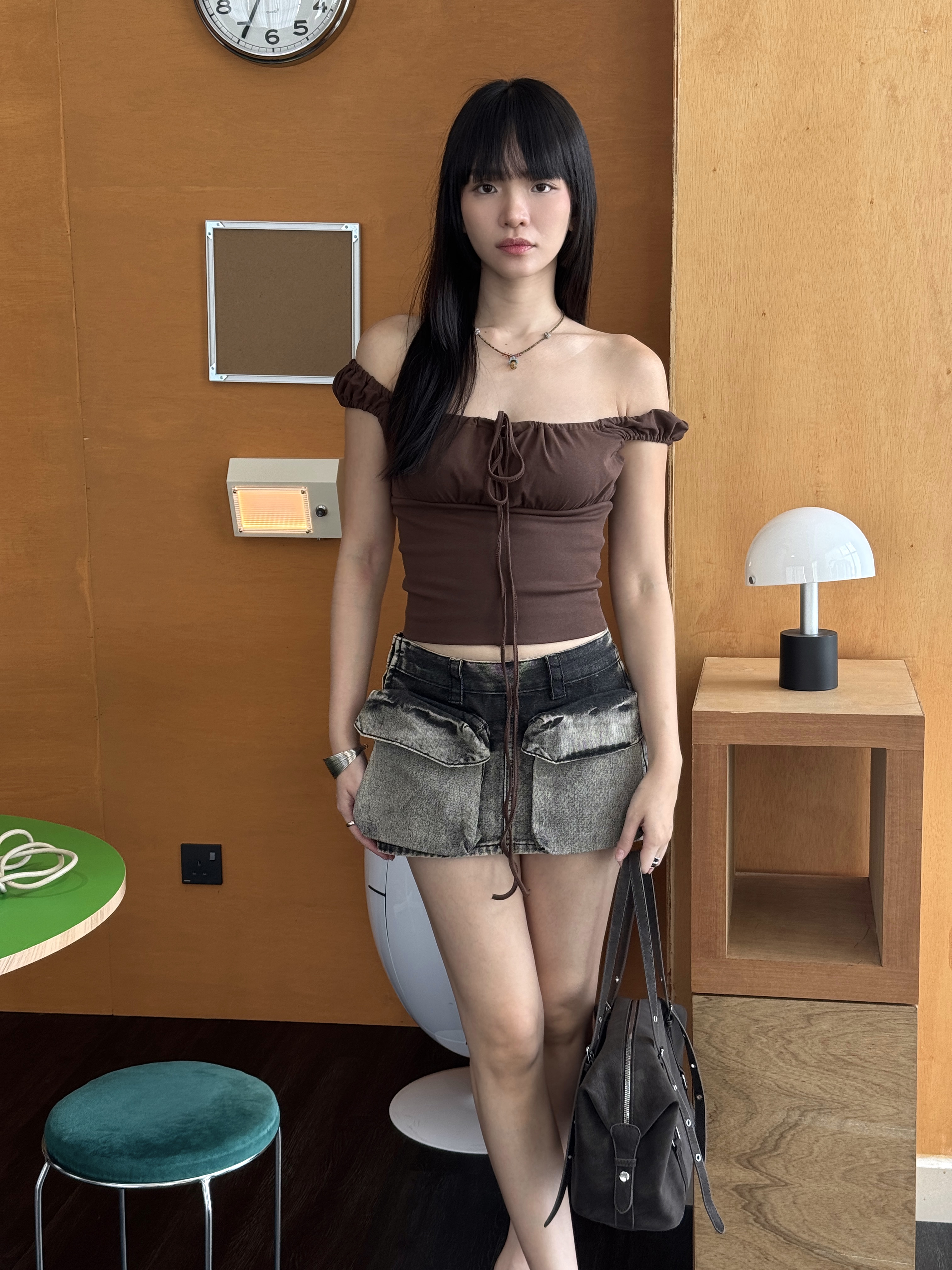 IMG_7675 2