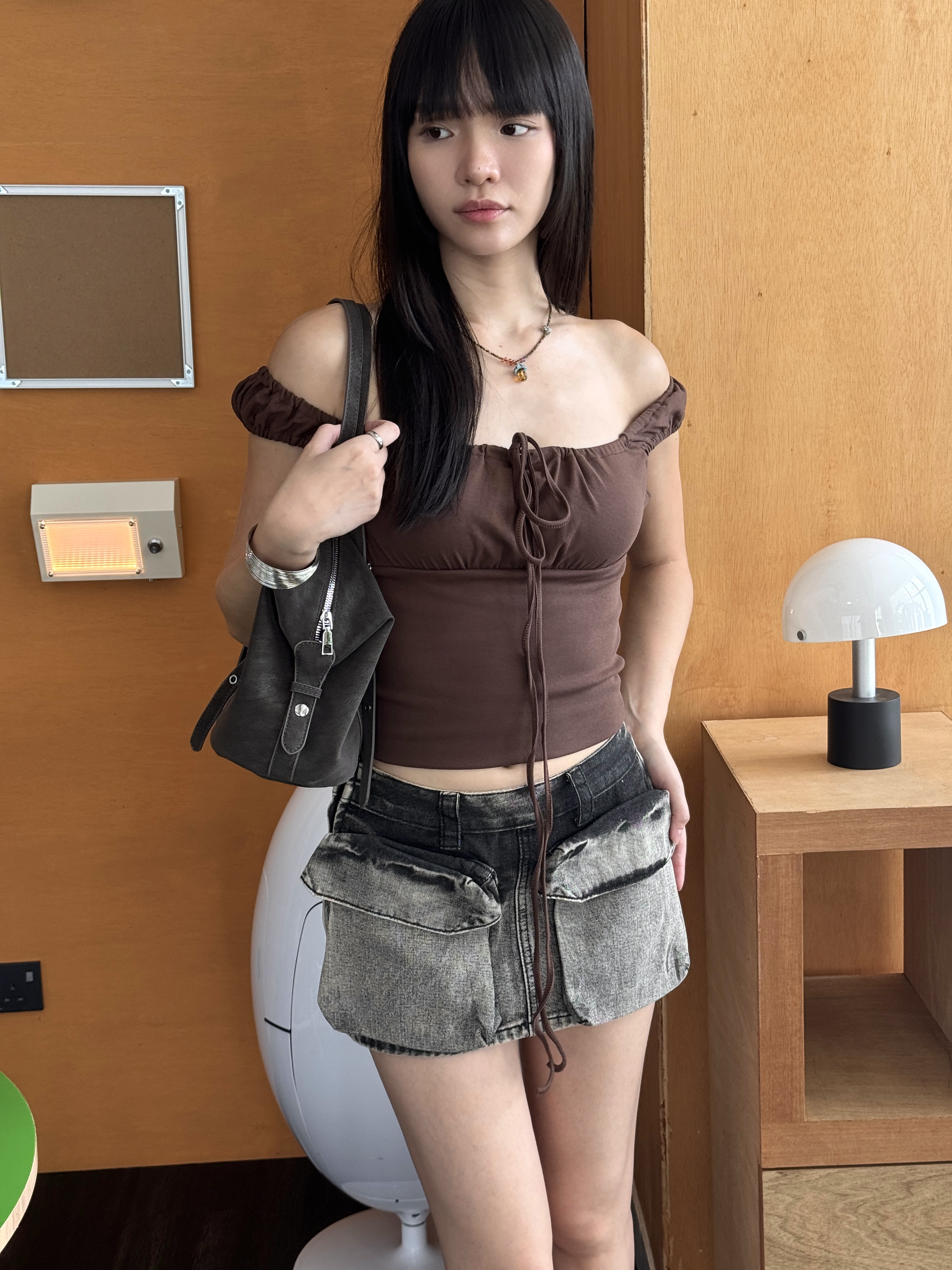 IMG_7681 2