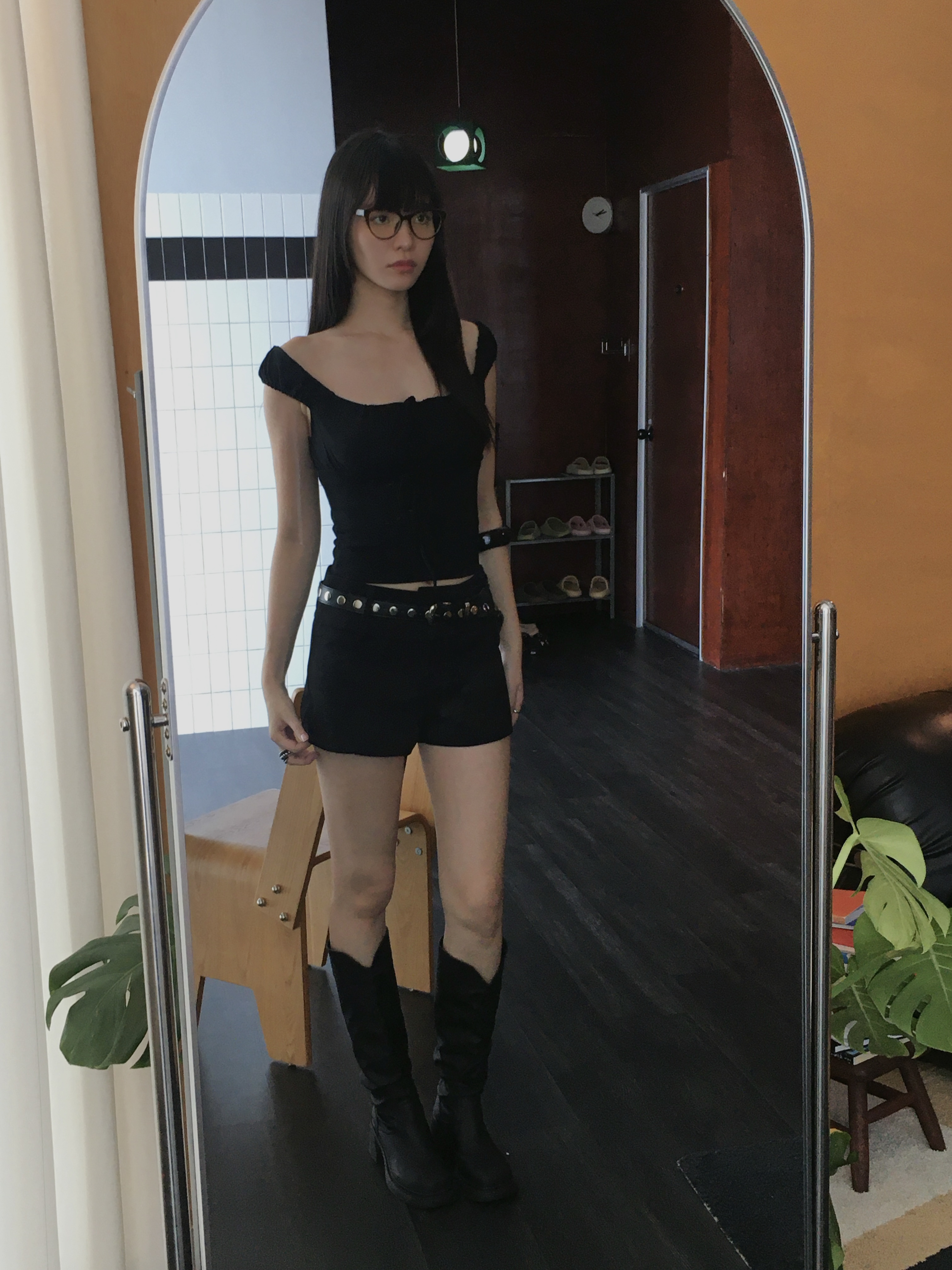 IMG_7691