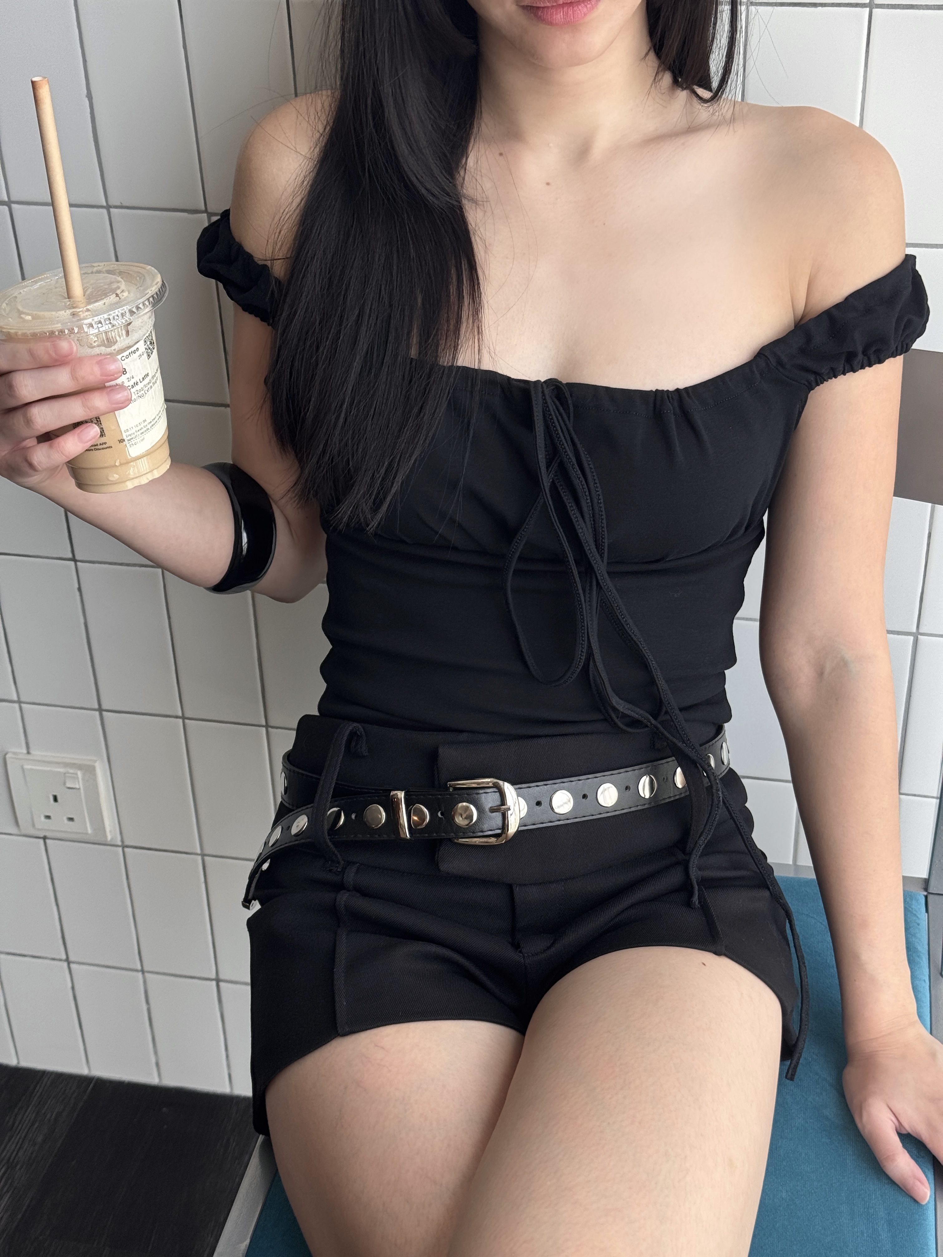IMG_7688