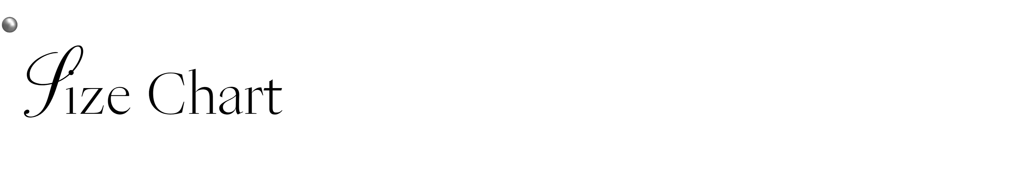 1791446930859