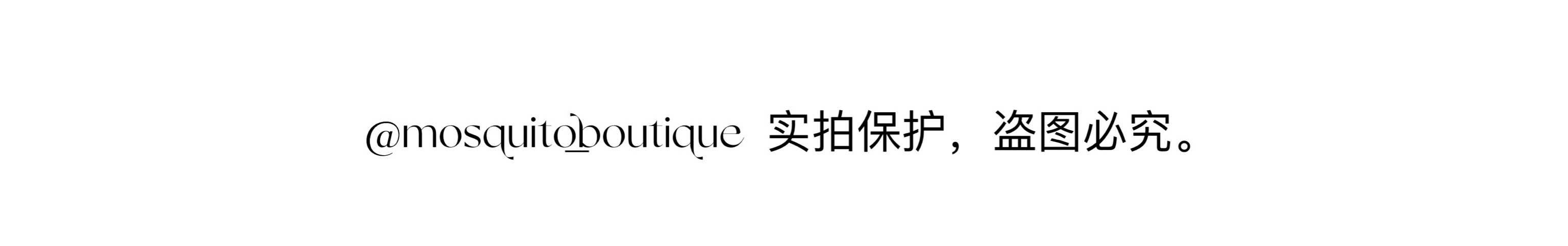 29E3C846-3A27-4733-AEE0-8A8771E89EA9.jpeg 29E3C846-3A27-4733-AEE0-8A8771E89EA9.jpeg