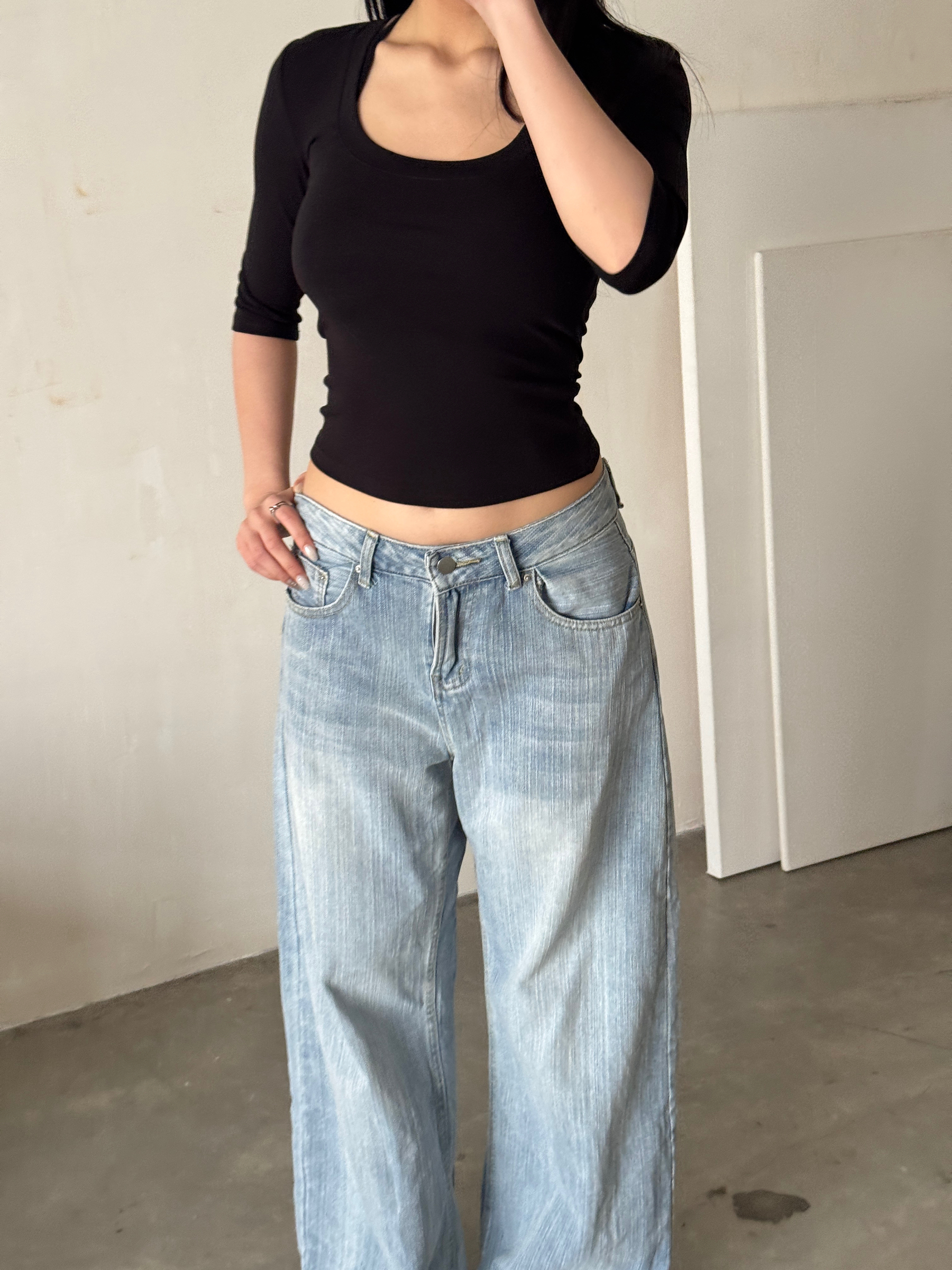 image_F77AF36A-B144-4BBE-A266-00156160B8C0_1773984084