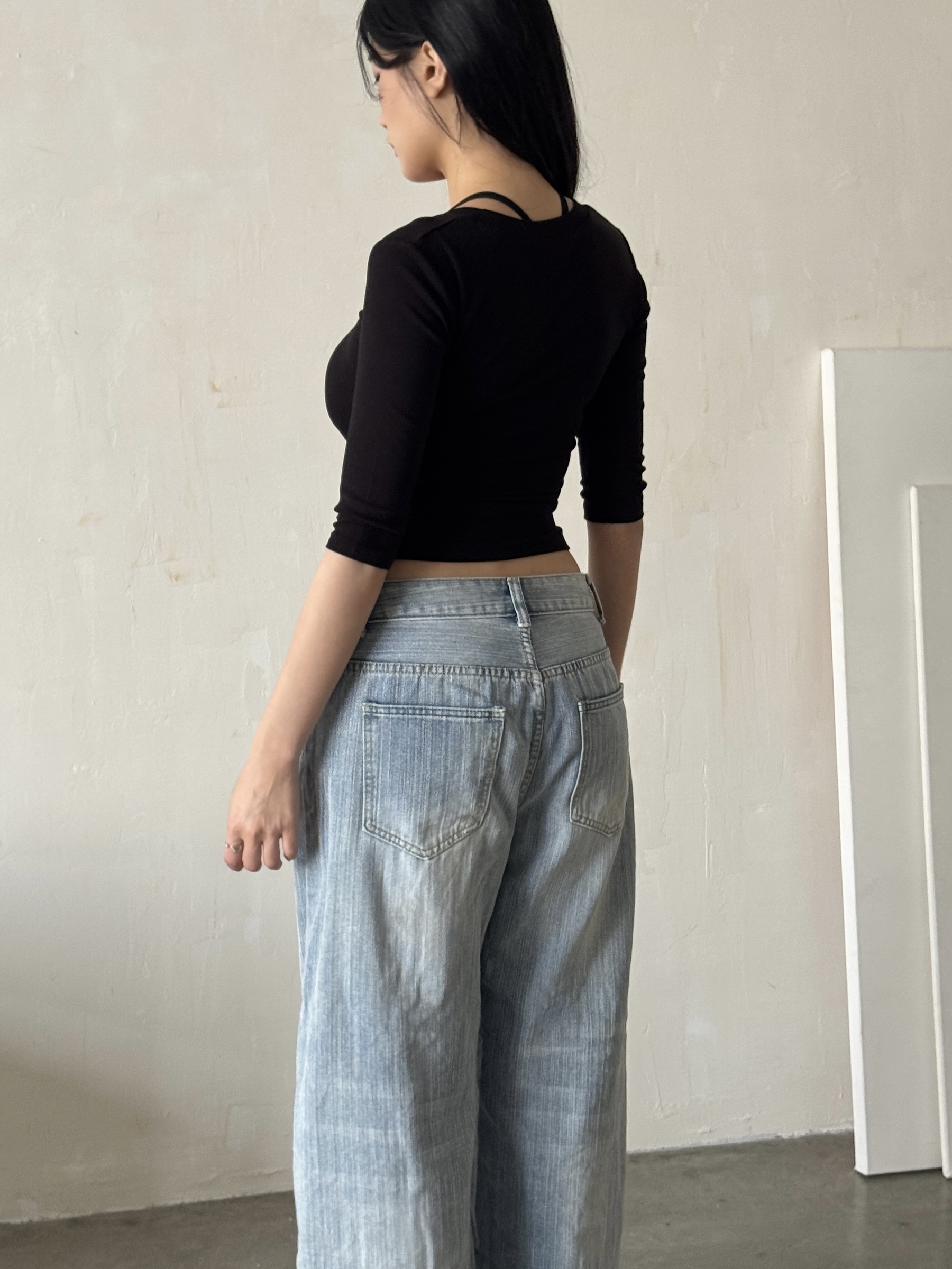 image_CF5EB260-C8AF-40C3-A822-826F4D92B253_1773984084