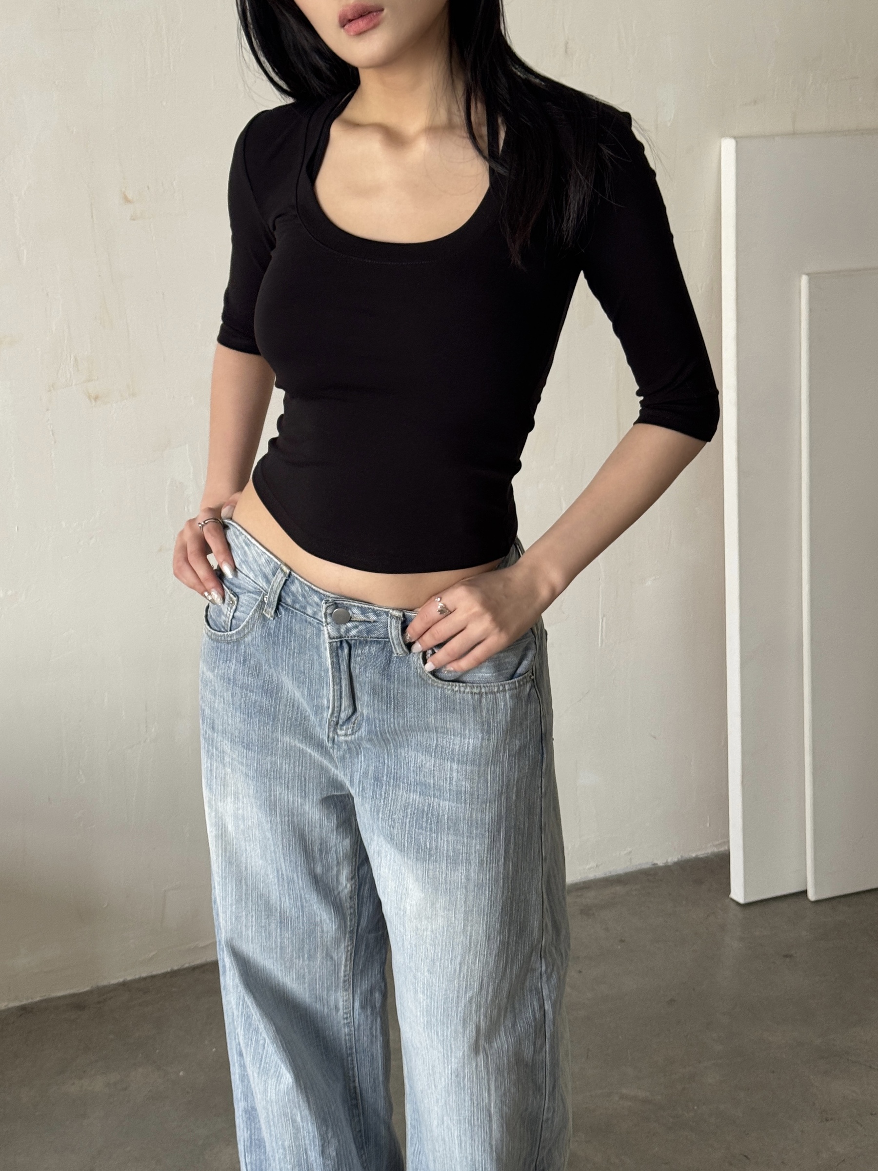 image_D9F07162-A9BC-49F3-8A52-64AEB64FD525_1773984084