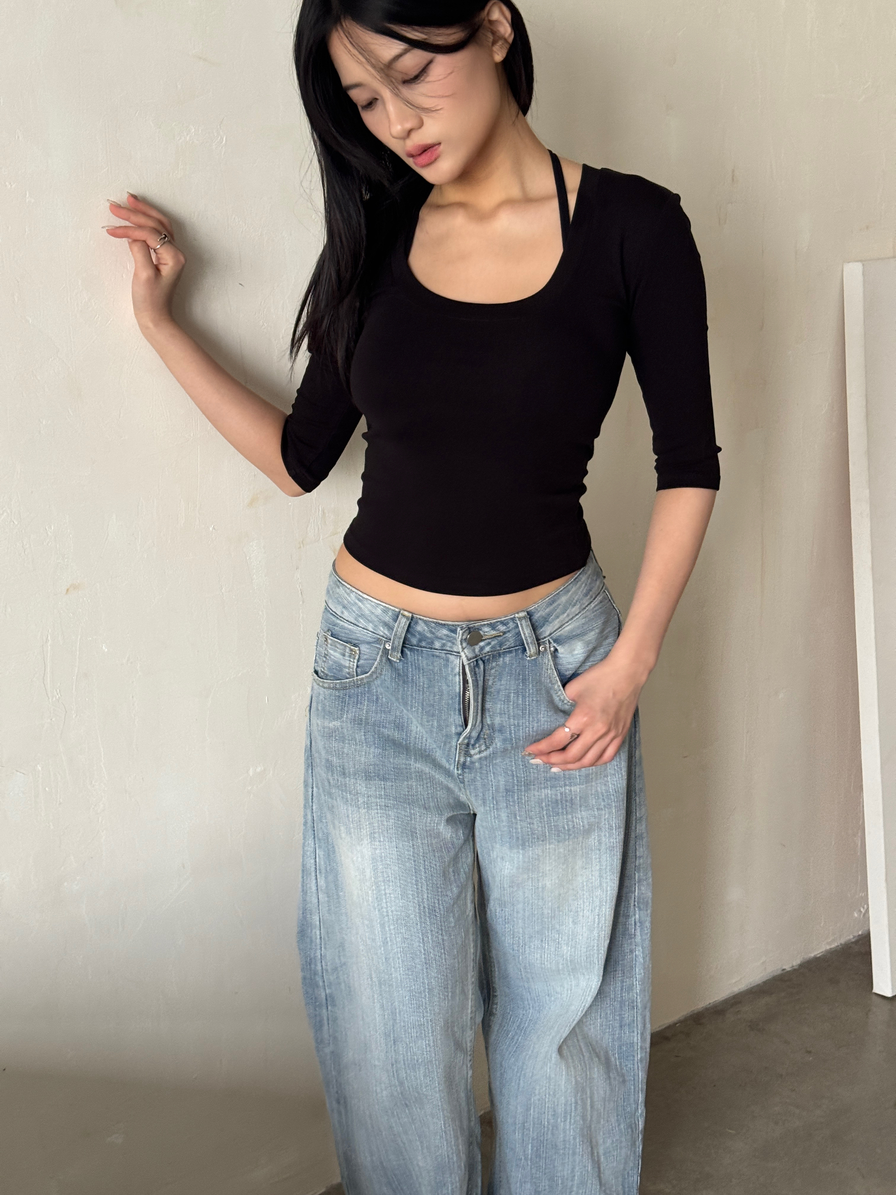 image_BB61CD55-C49A-410B-9B81-30AC9ED9E252_1773984084