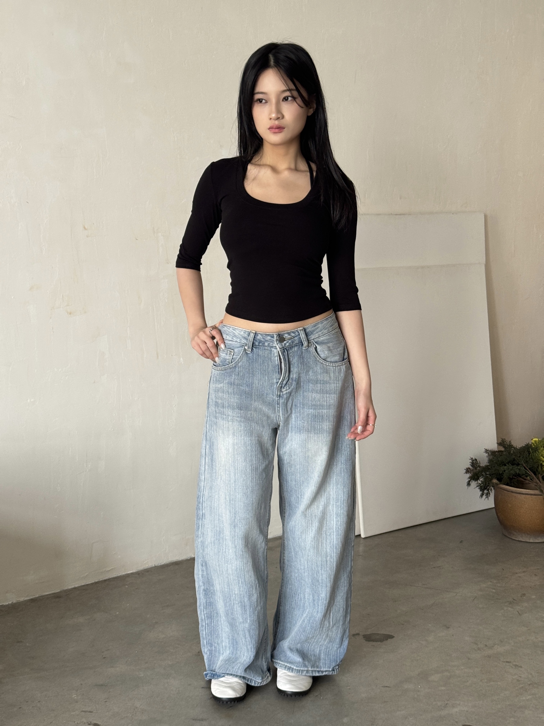 image_78204EFF-B128-4159-B9F2-C61D726EF6EE_1773984084